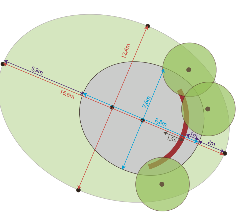 Scherm­afbeelding 2026-04-17 om 13.23.18.png