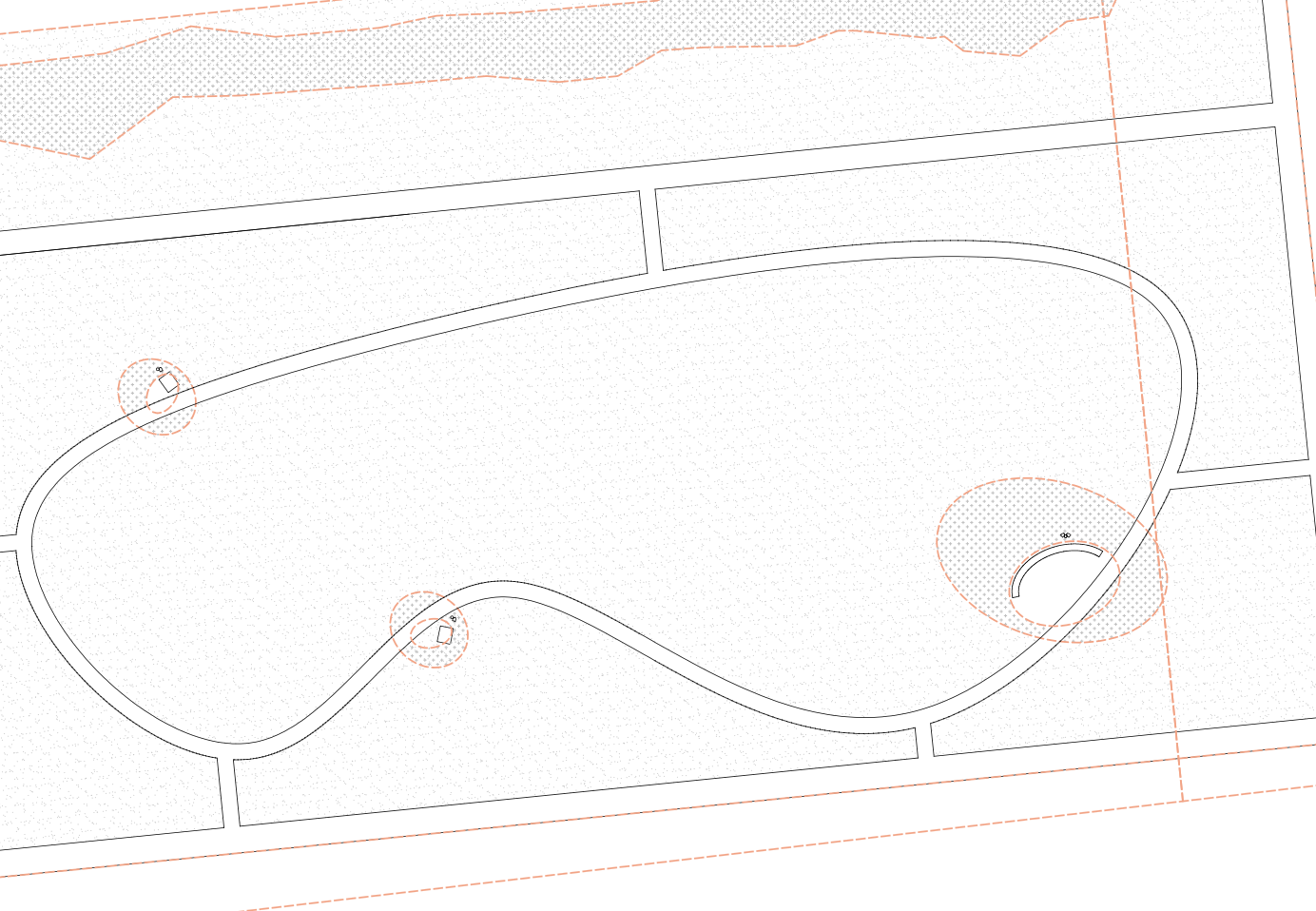 Scherm­afbeelding 2026-04-17 om 13.23.44.png