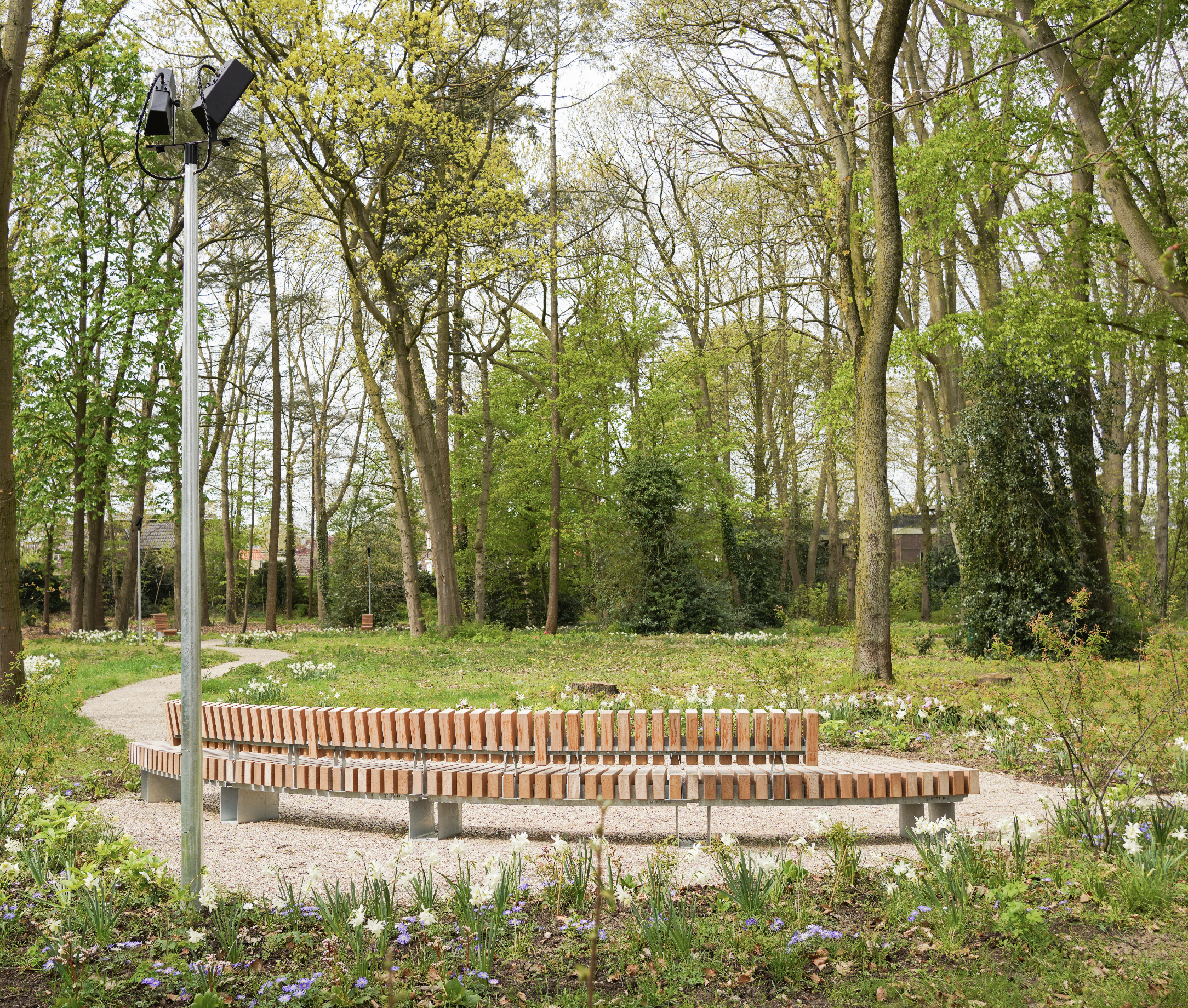 Scherm­afbeelding 2026-04-17 om 13.26.01.png