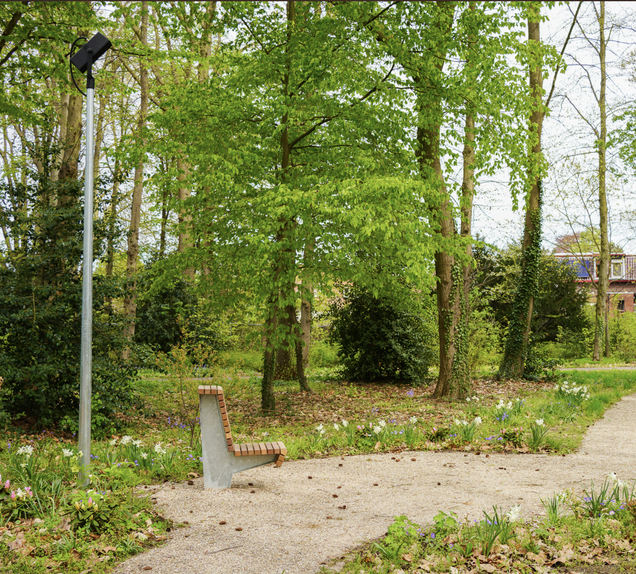 Scherm­afbeelding 2026-04-17 om 13.26.54.png