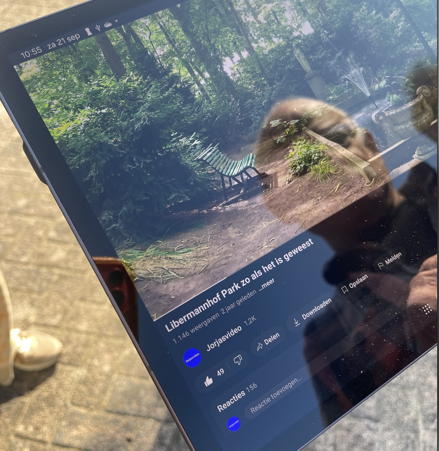 Scherm­afbeelding 2026-04-17 om 13.27.54.png