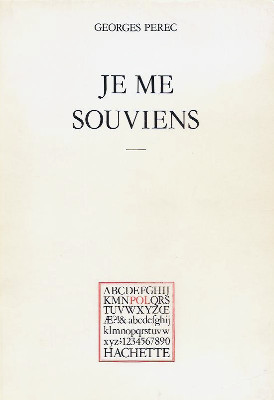 tumblr_o5zis96yfb1sizr65o3_r1_640-295424623.png
