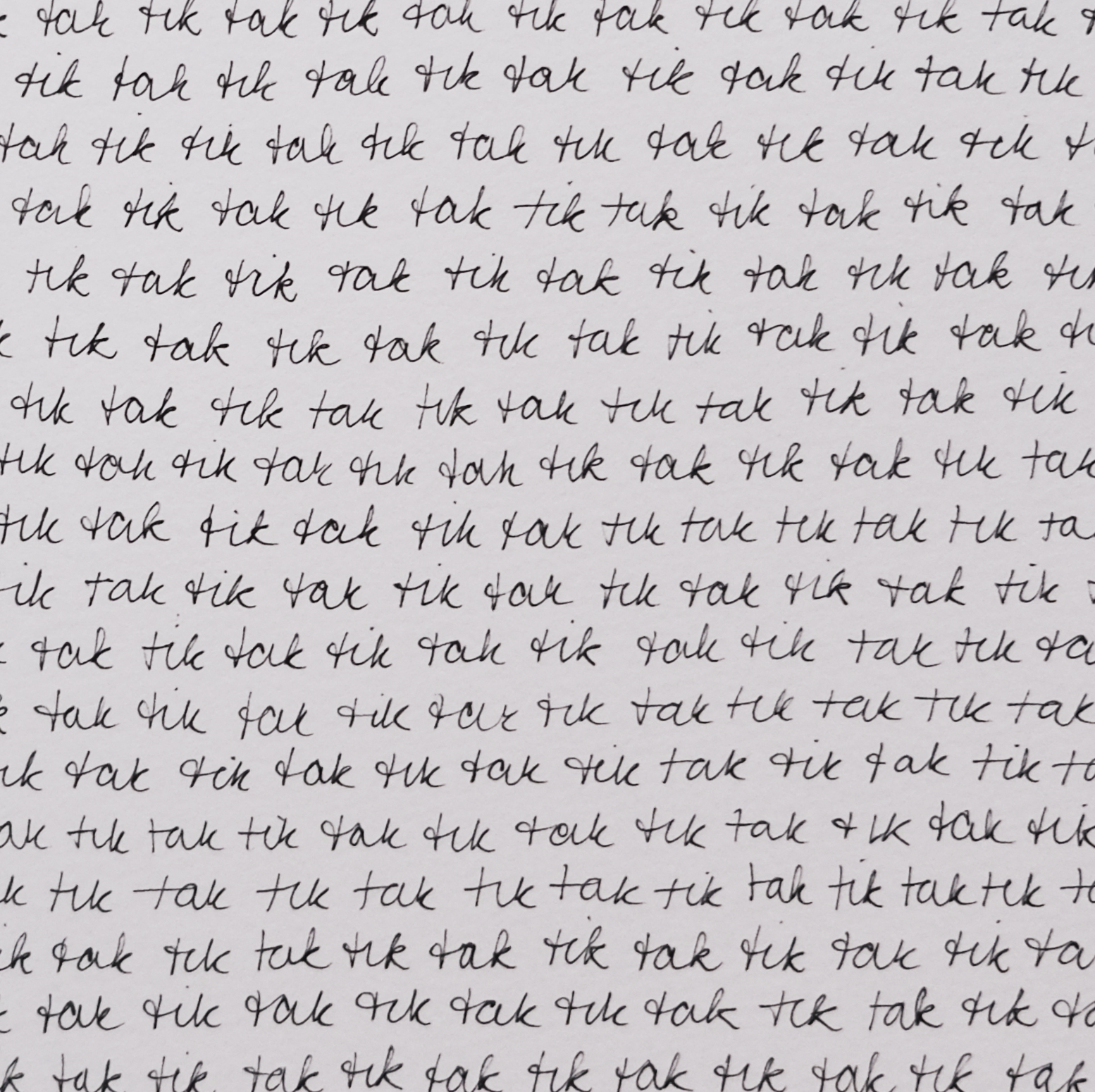 Schermafbeelding 2025-05-08 om 22.21.51.png