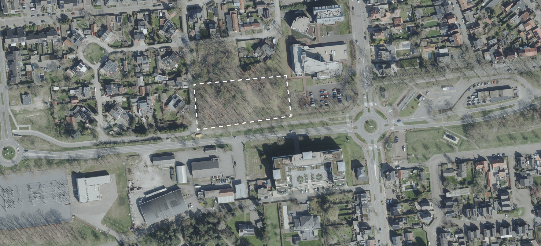 LOCATIE.png