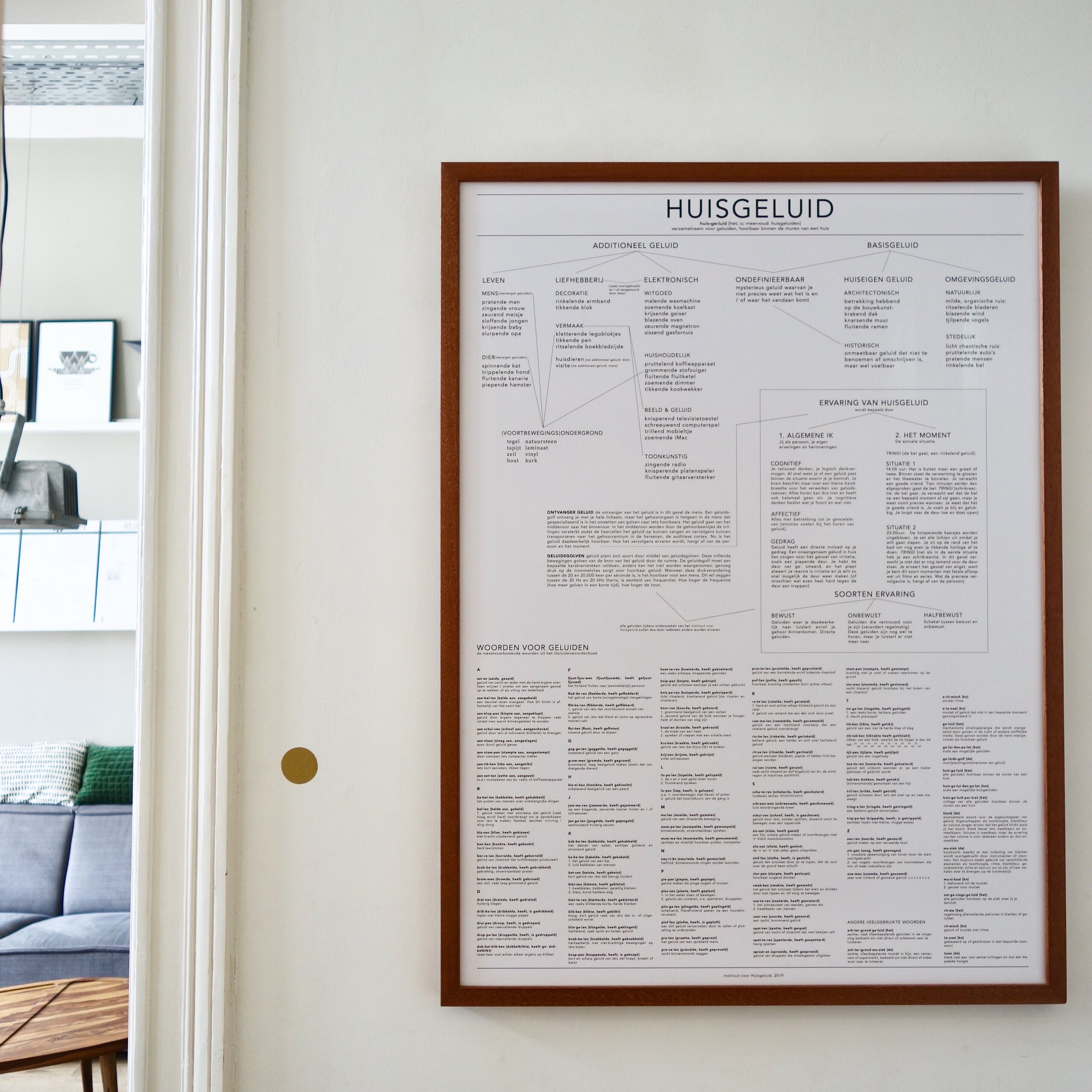 Poster Instituut.JPG