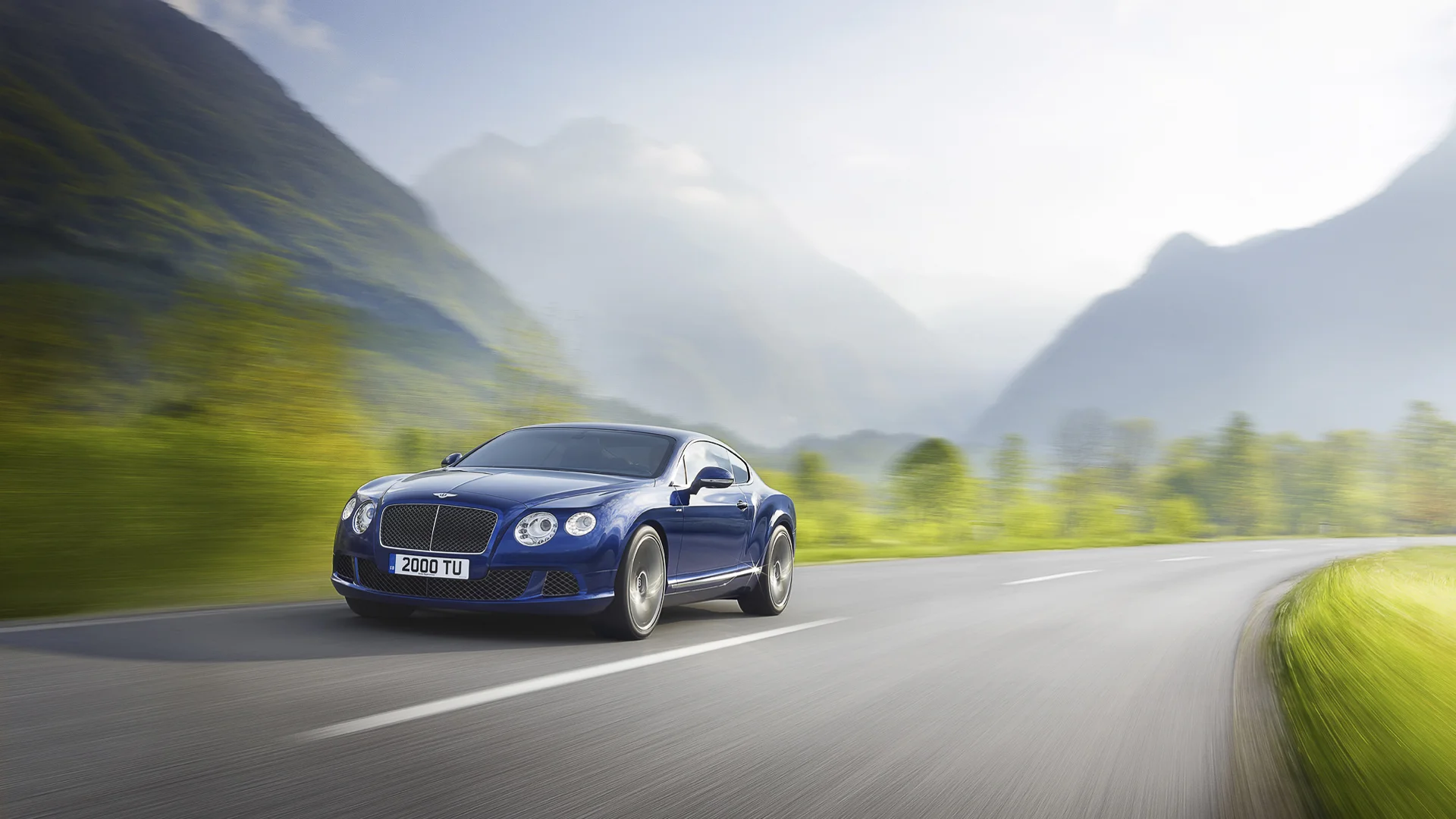 bentley-gt-speed.jpg