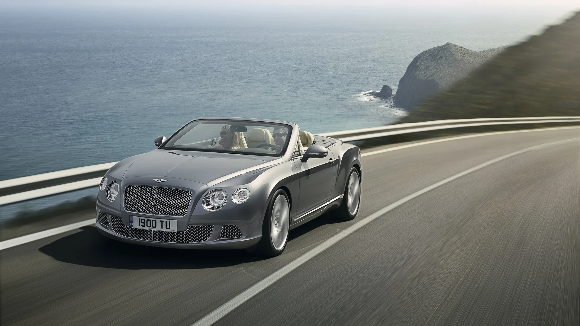 Bentley GTC 1080.jpg