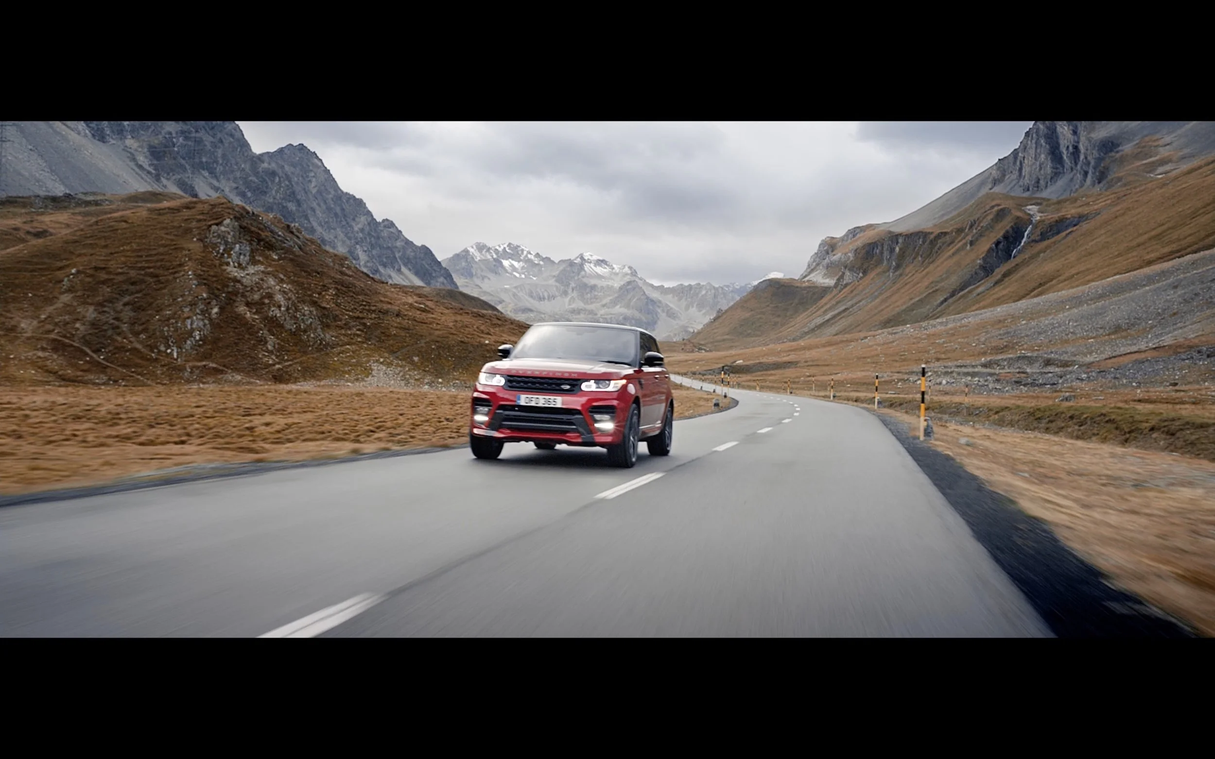 overfinch-perfection-tvc.jpg