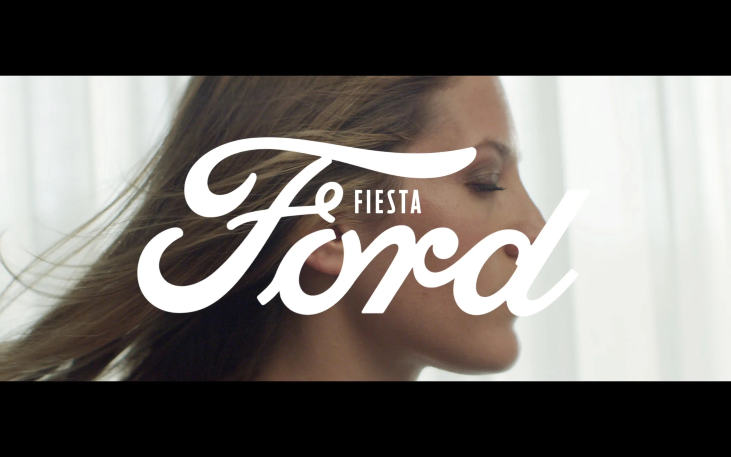Ford Fiesta - Driving Experience.jpg