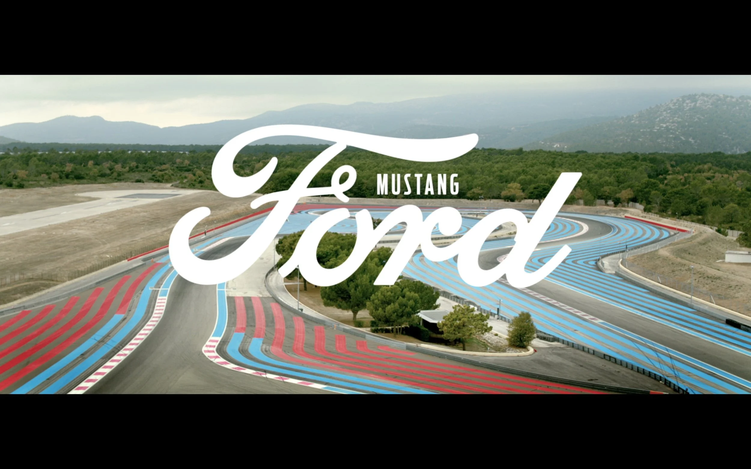 Ford Mustang Driving Experience.jpg