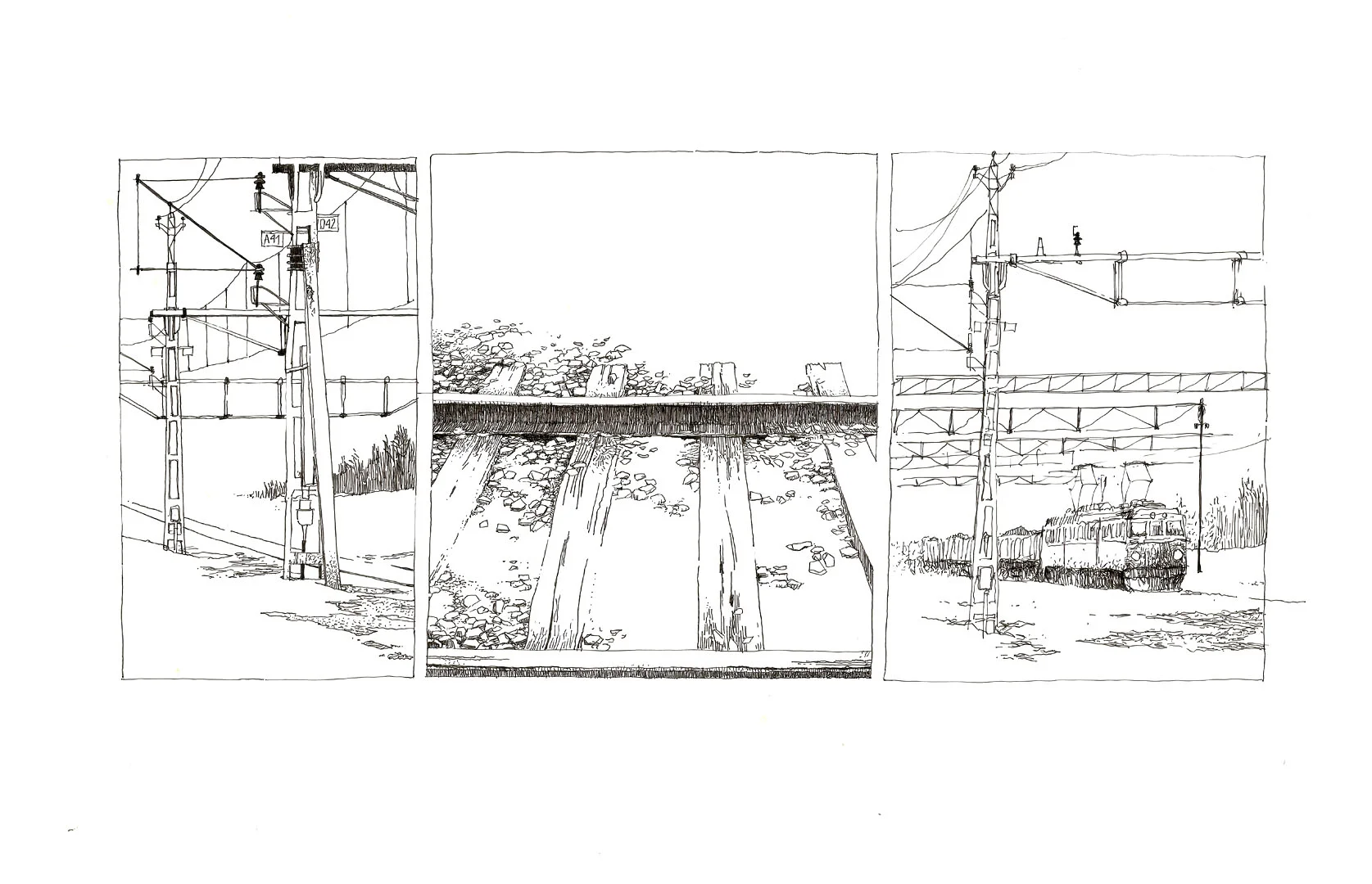 TrainTracksSeq_1080vpx.jpg