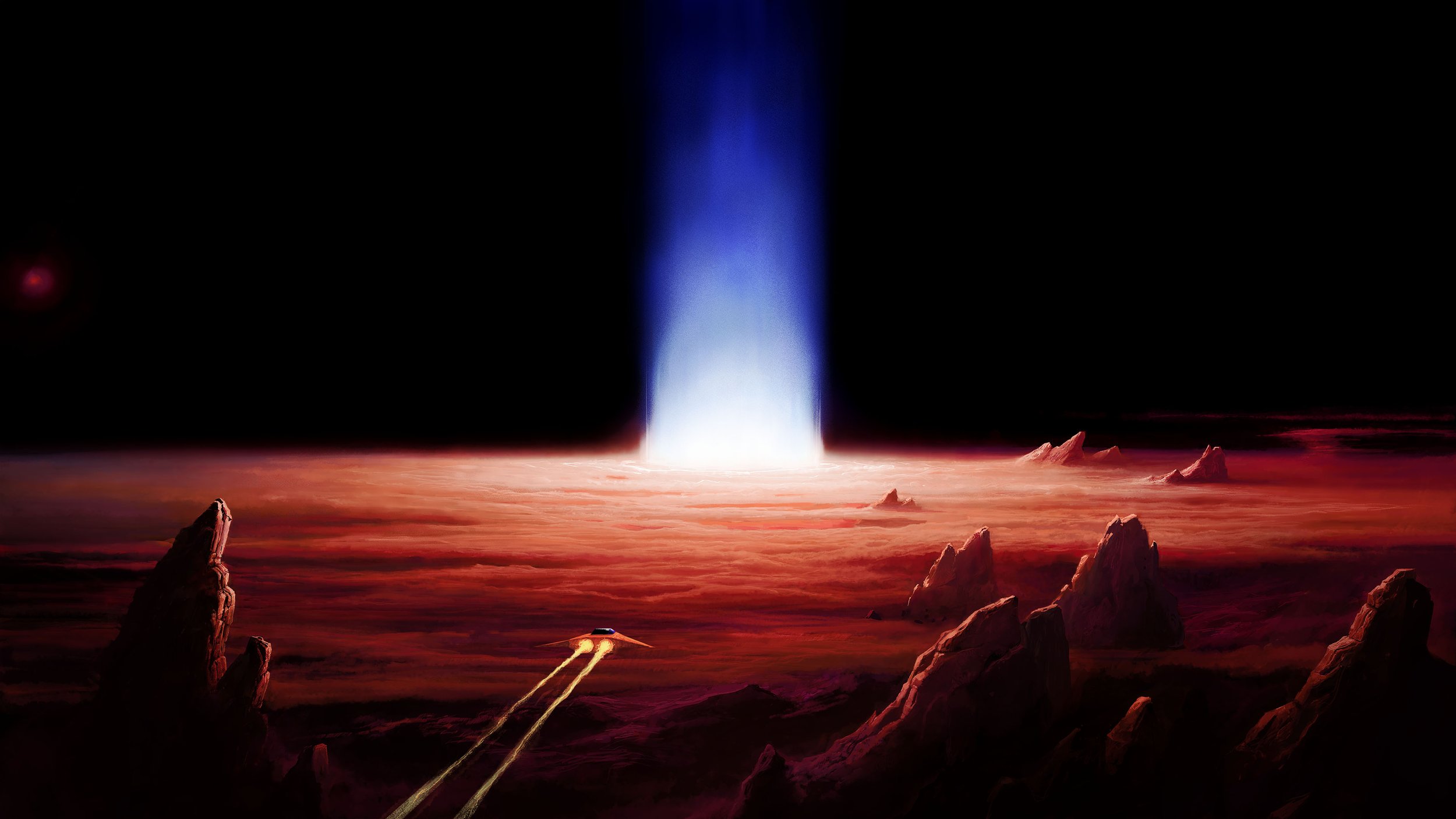 CosmicHero2_Clean.jpg