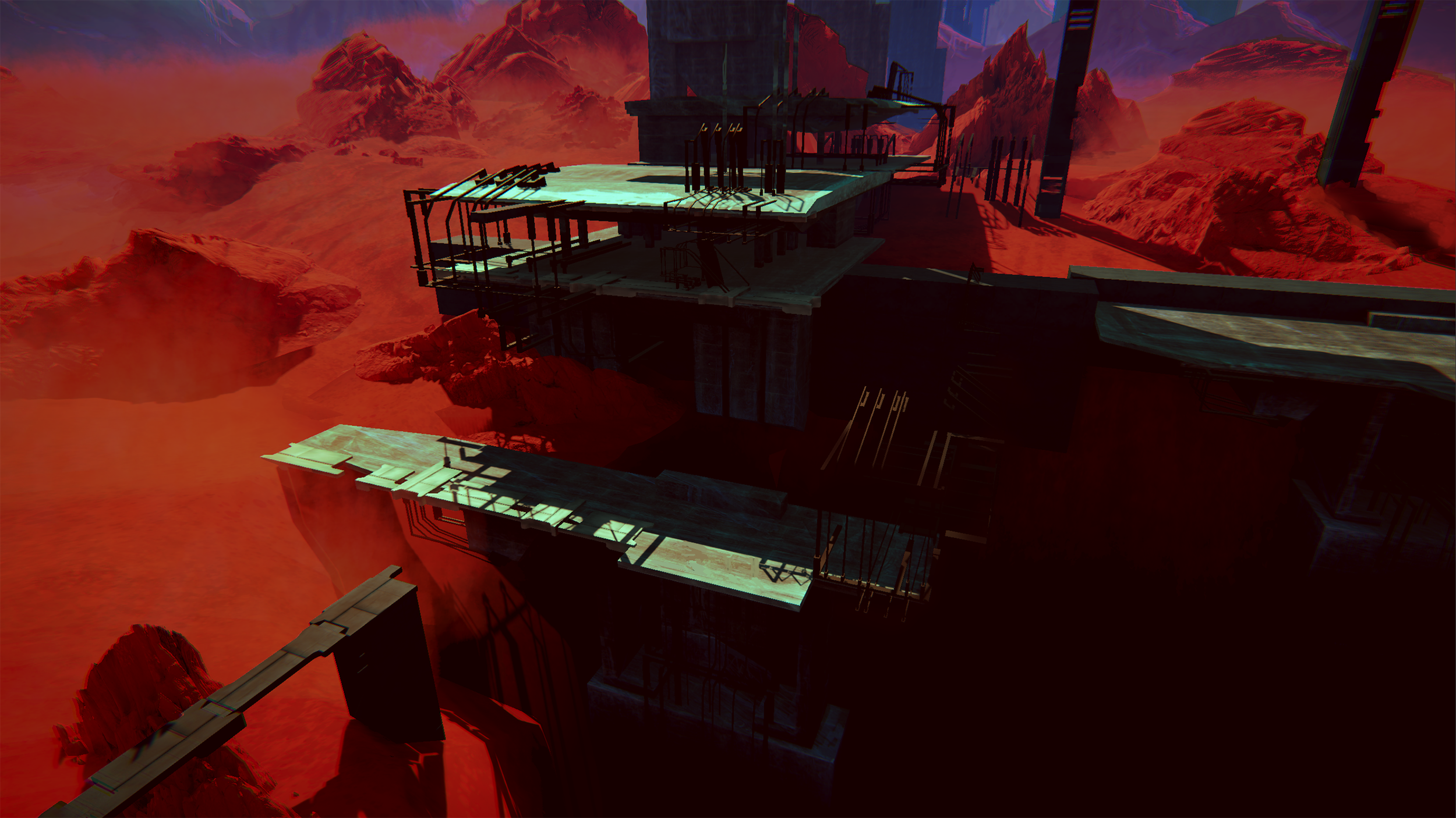 AlternationBase7_1440p.png