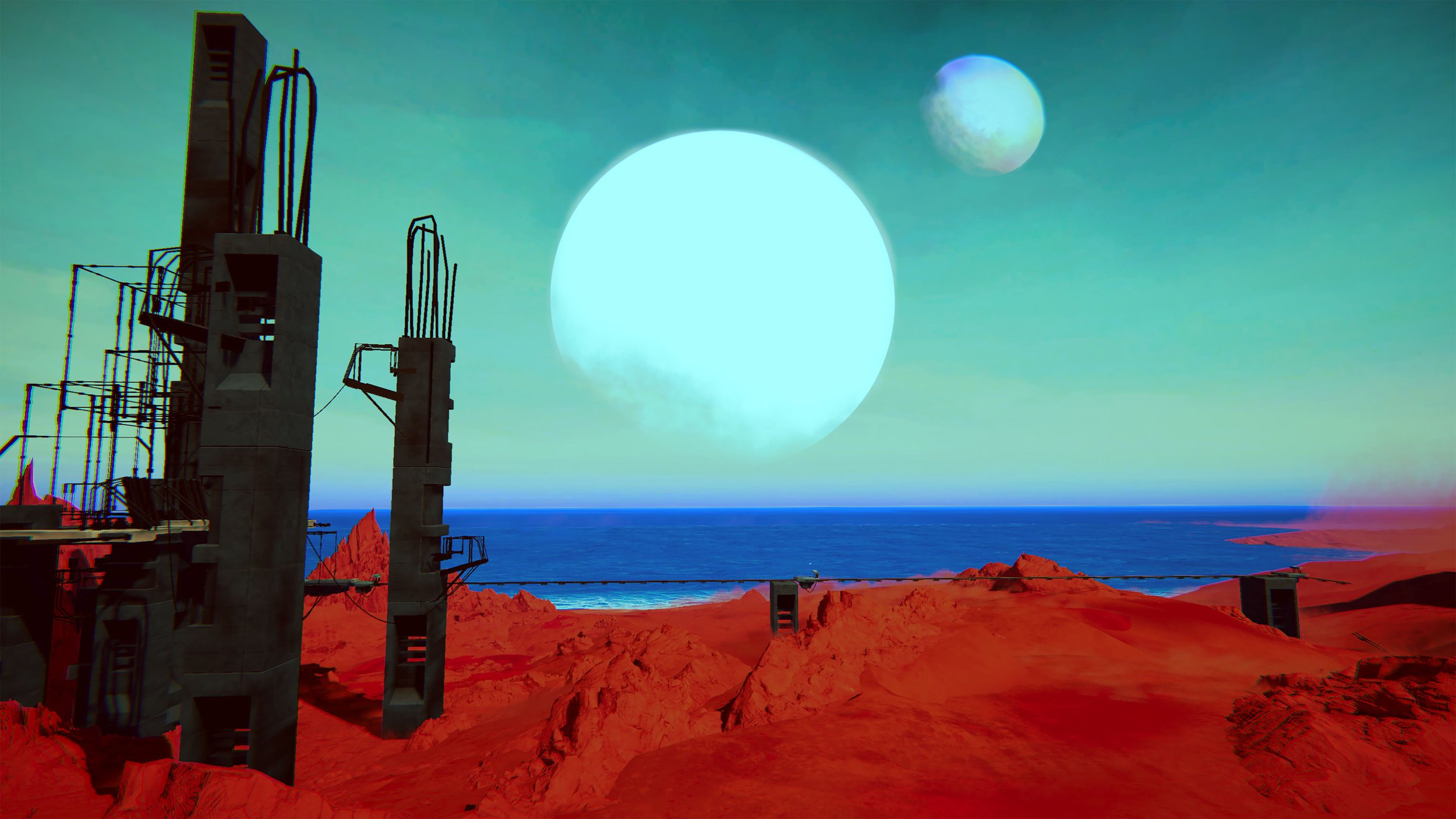 CoverShot_00.jpg