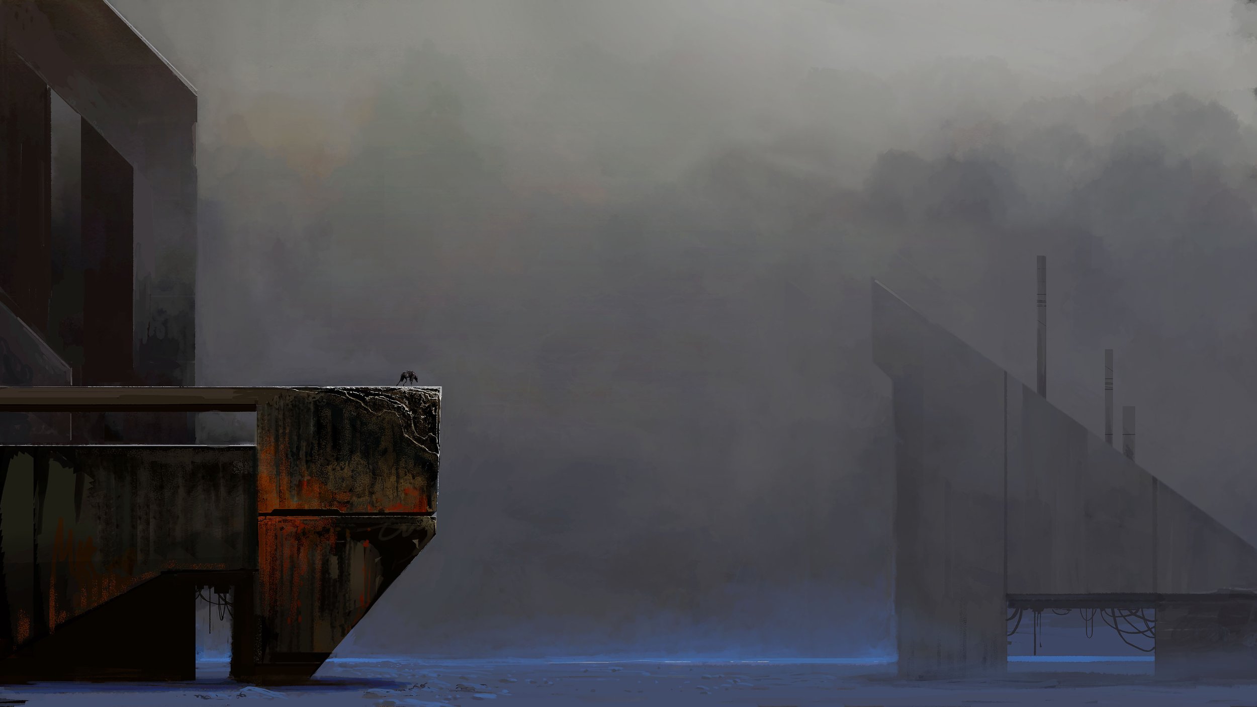 AlternationConcept3_02.jpg
