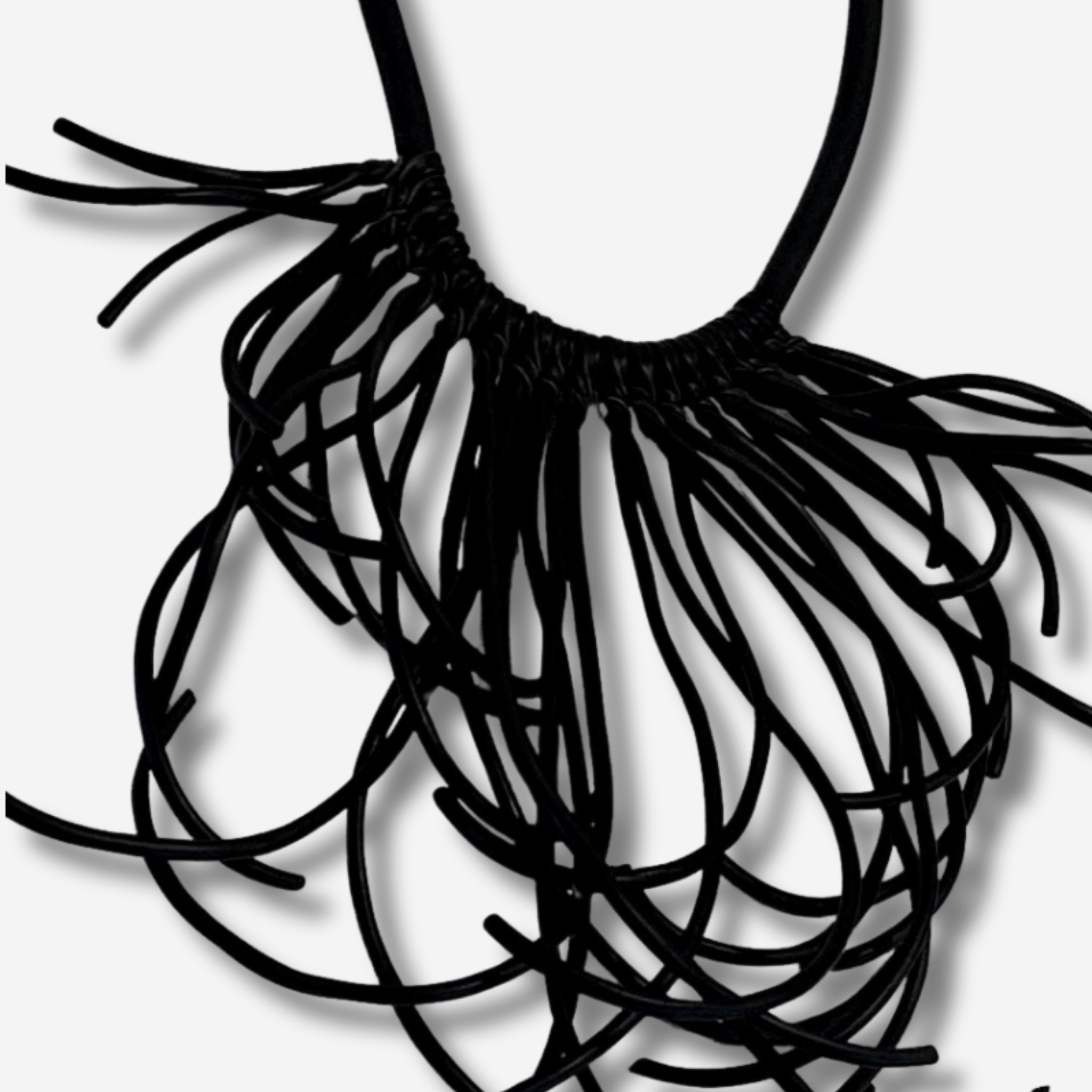 W-J747 ONYX IMAGE 4.png