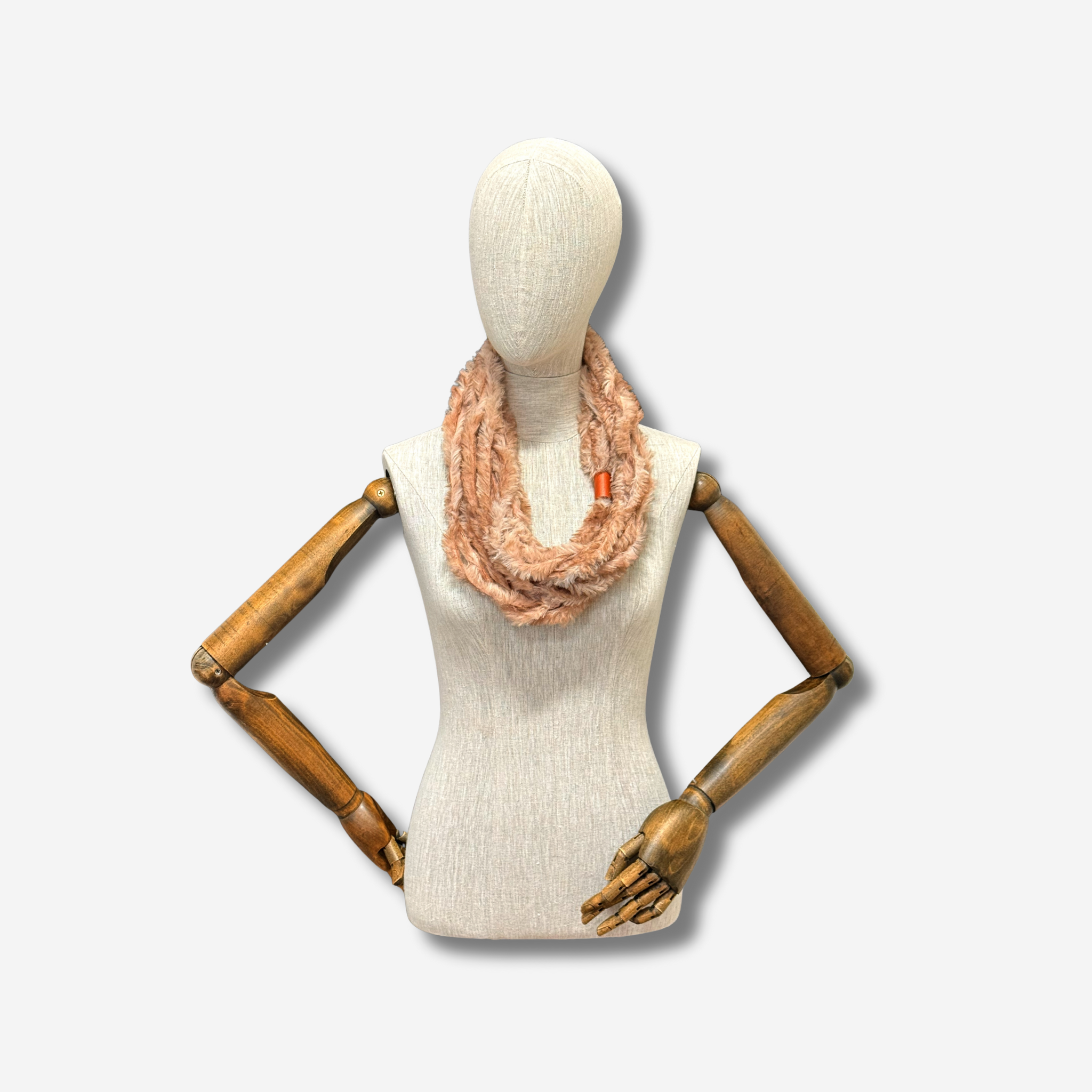 W-S FLUFFY SCARF COPPER 4.png