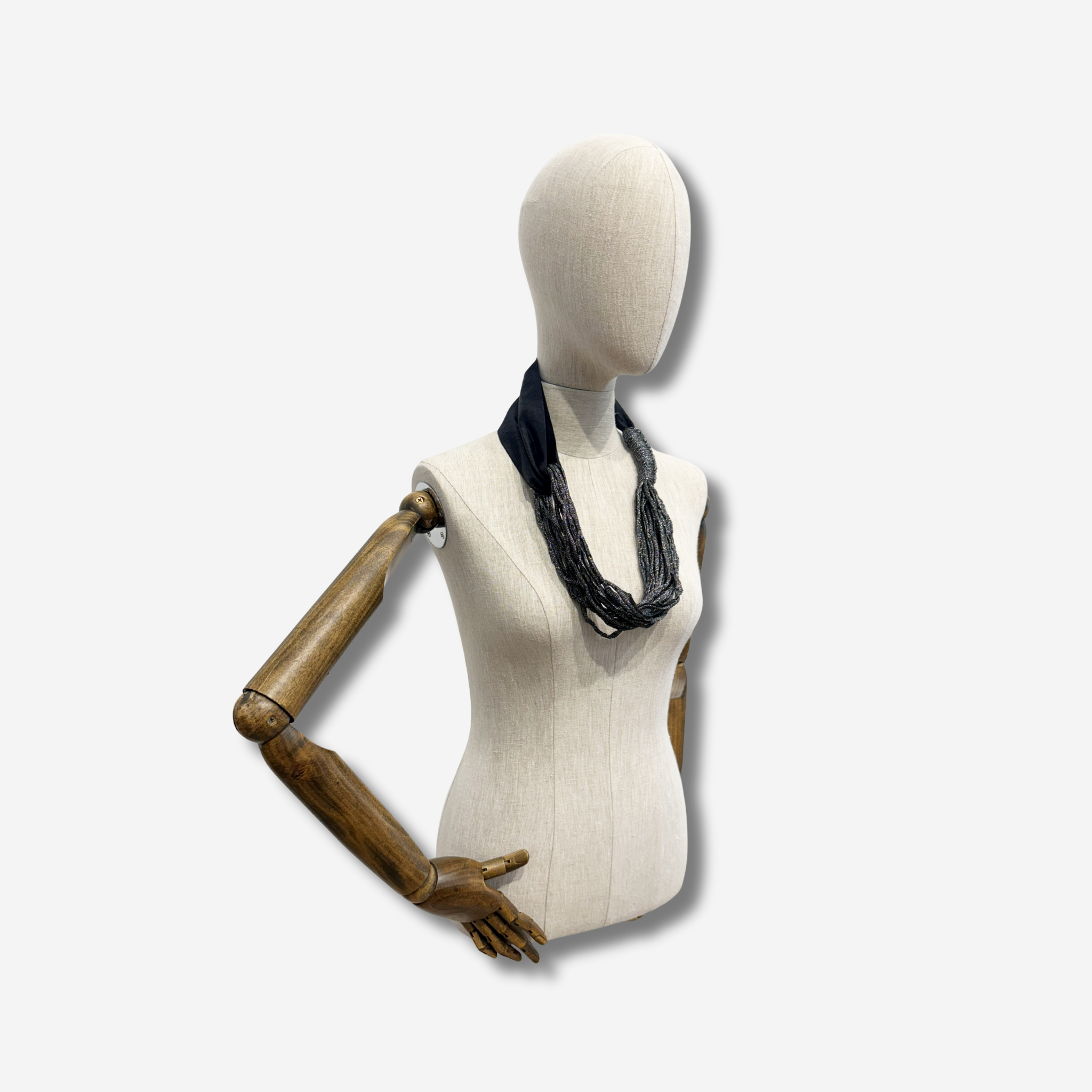 W-S SPLICED QUIXOTIC 2.png