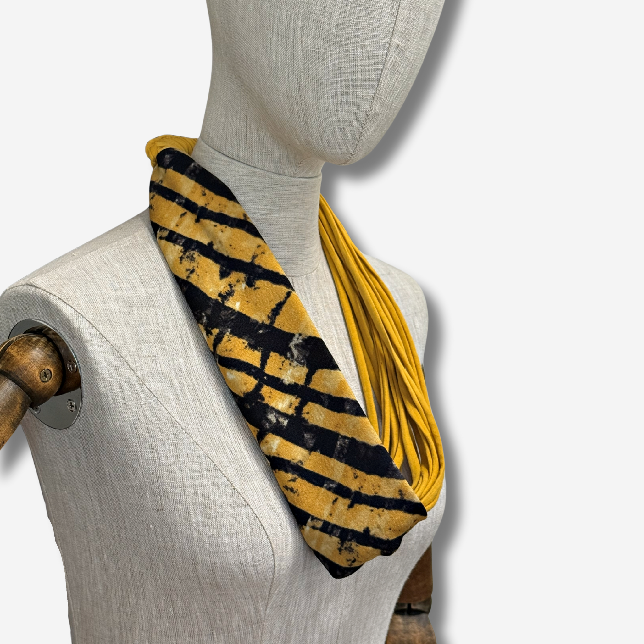 W-S SCARFETTE ZEBRA SPLICED UMBER 8.png