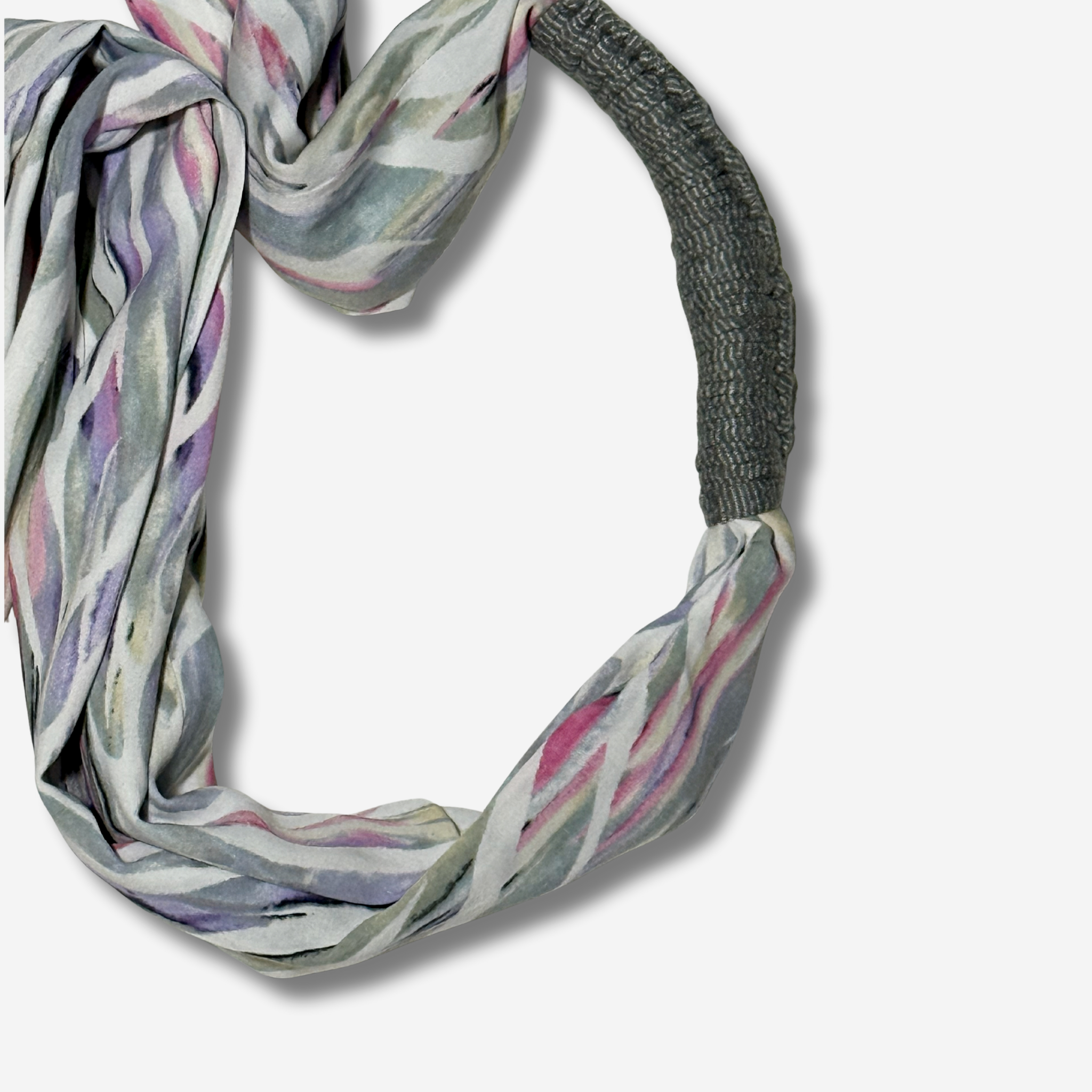 W-S PRINT SCARF 1.png