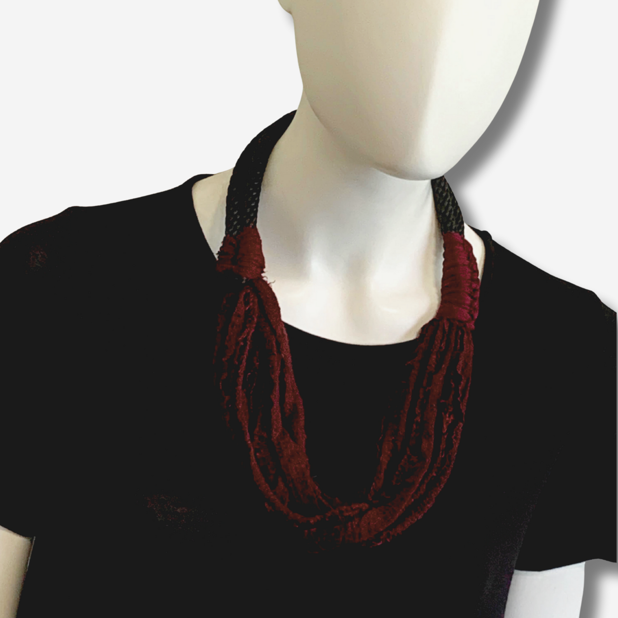 W-J750 MALAYA BORDEAUX MIX IMAGE 5.png