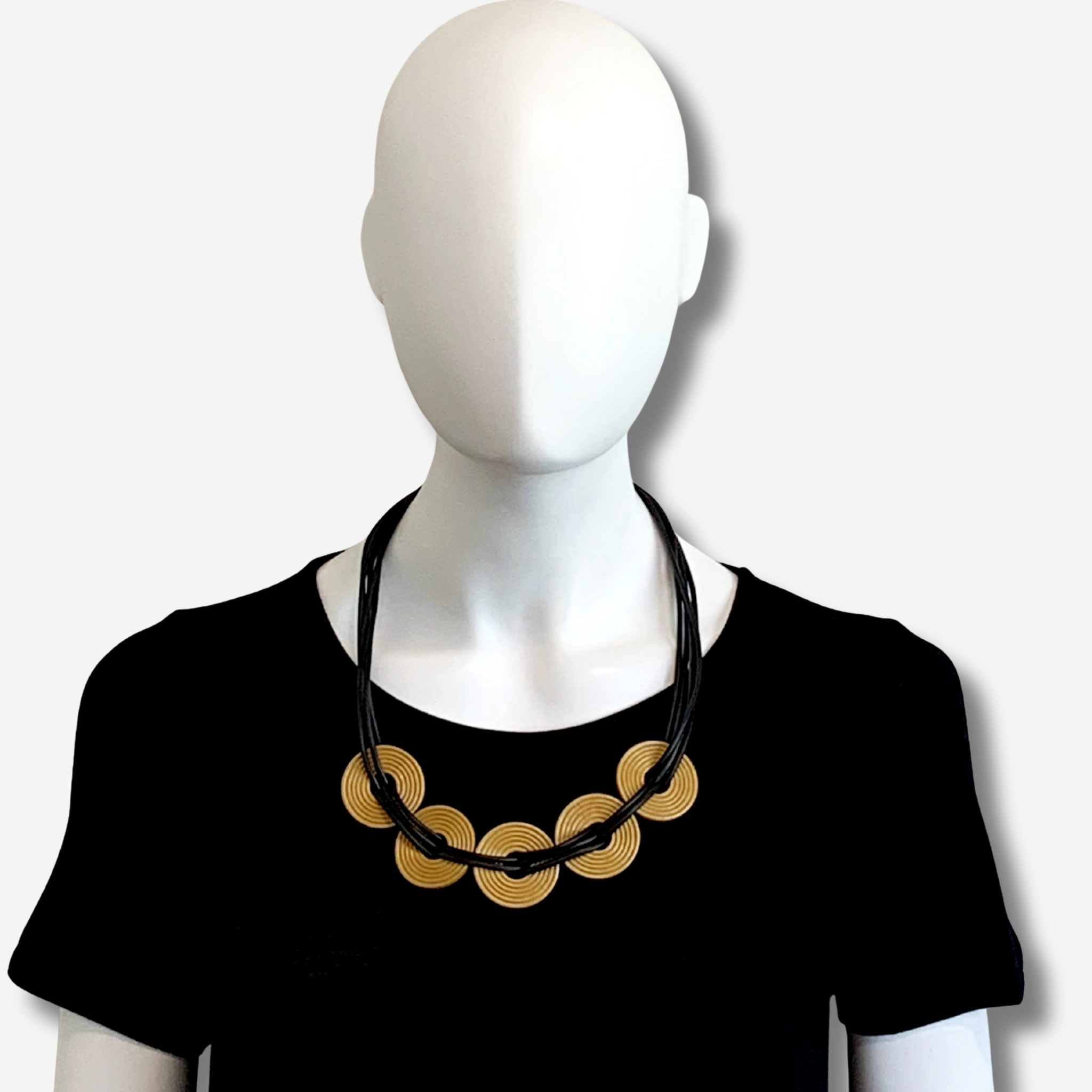 W-J748 PUEBLO IMAGE 4.png