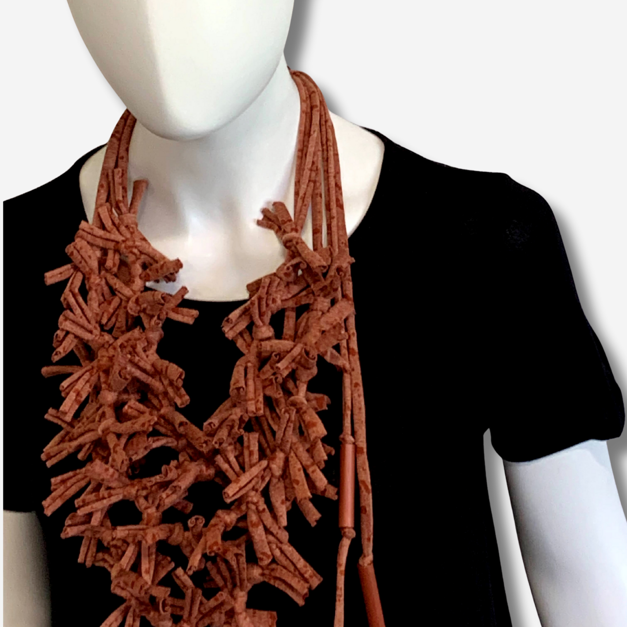 W-J235 MARBLE BAR IMAGE 2.png