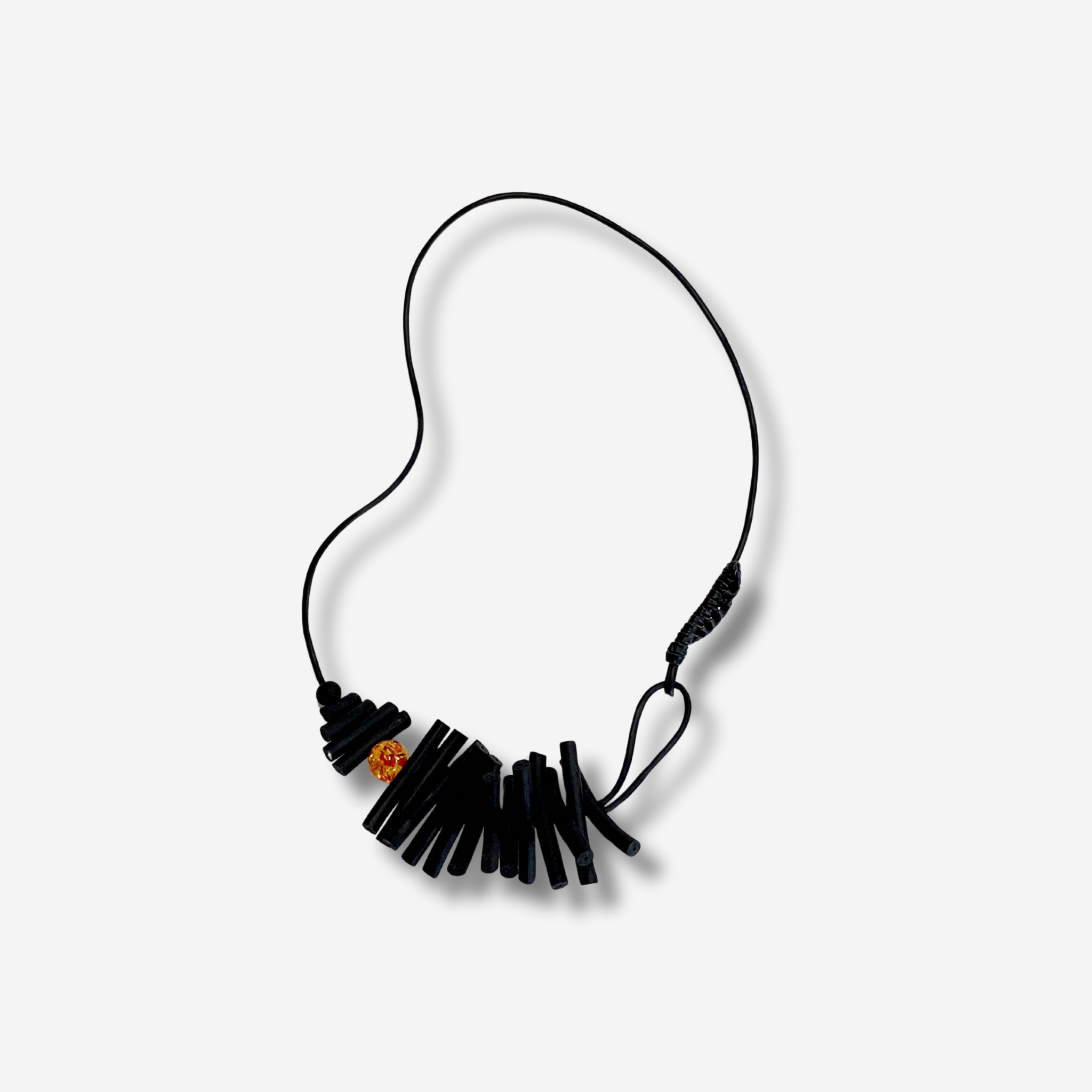 W-J605 TOSCA IMAGE 3.png