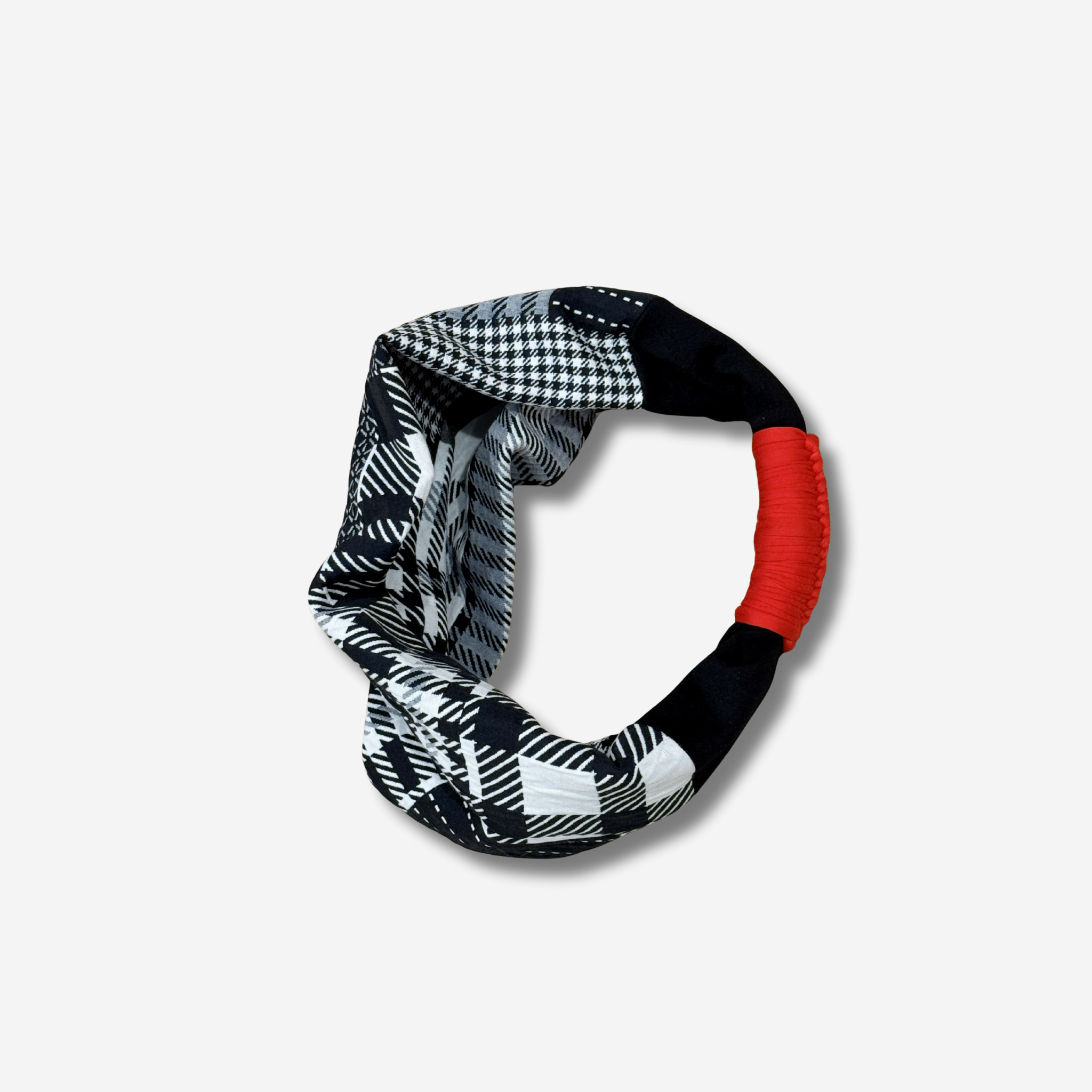 W-S CHECK MONZA 4.png