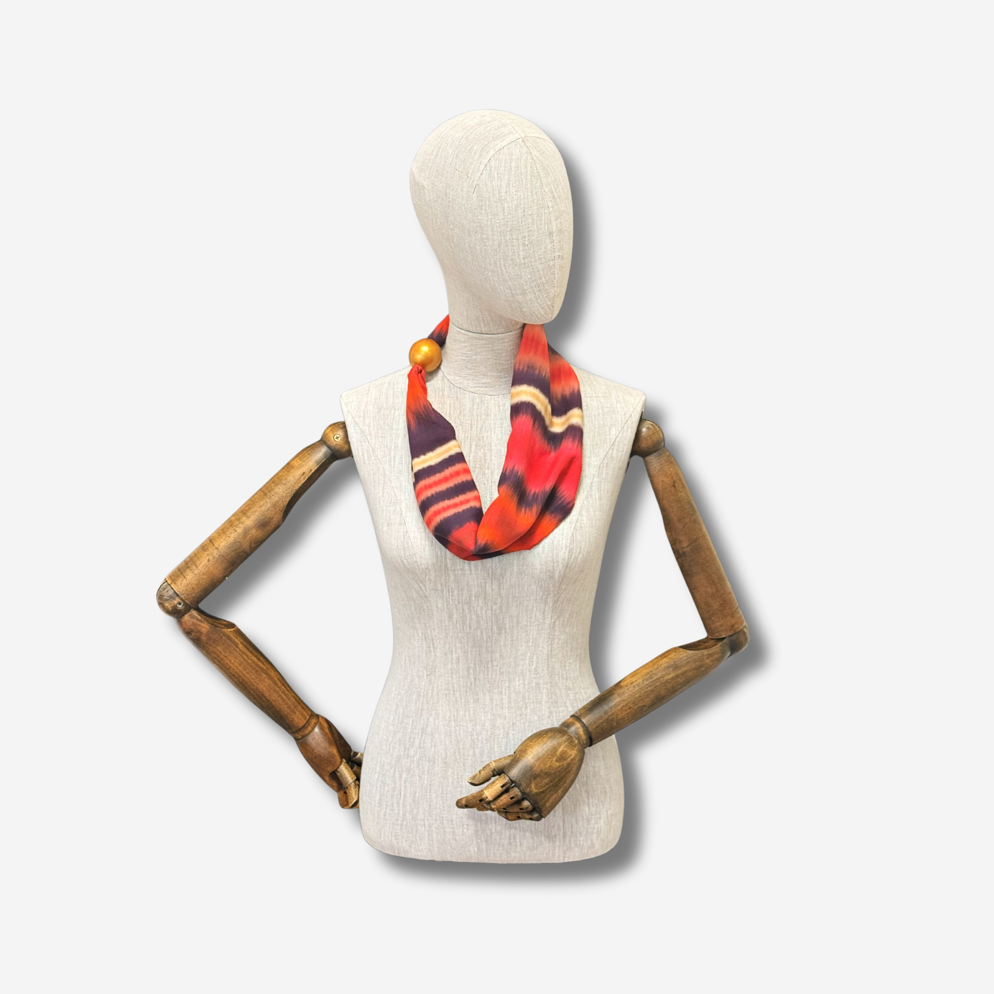 W-S SCARFETTE PRINT W17.png