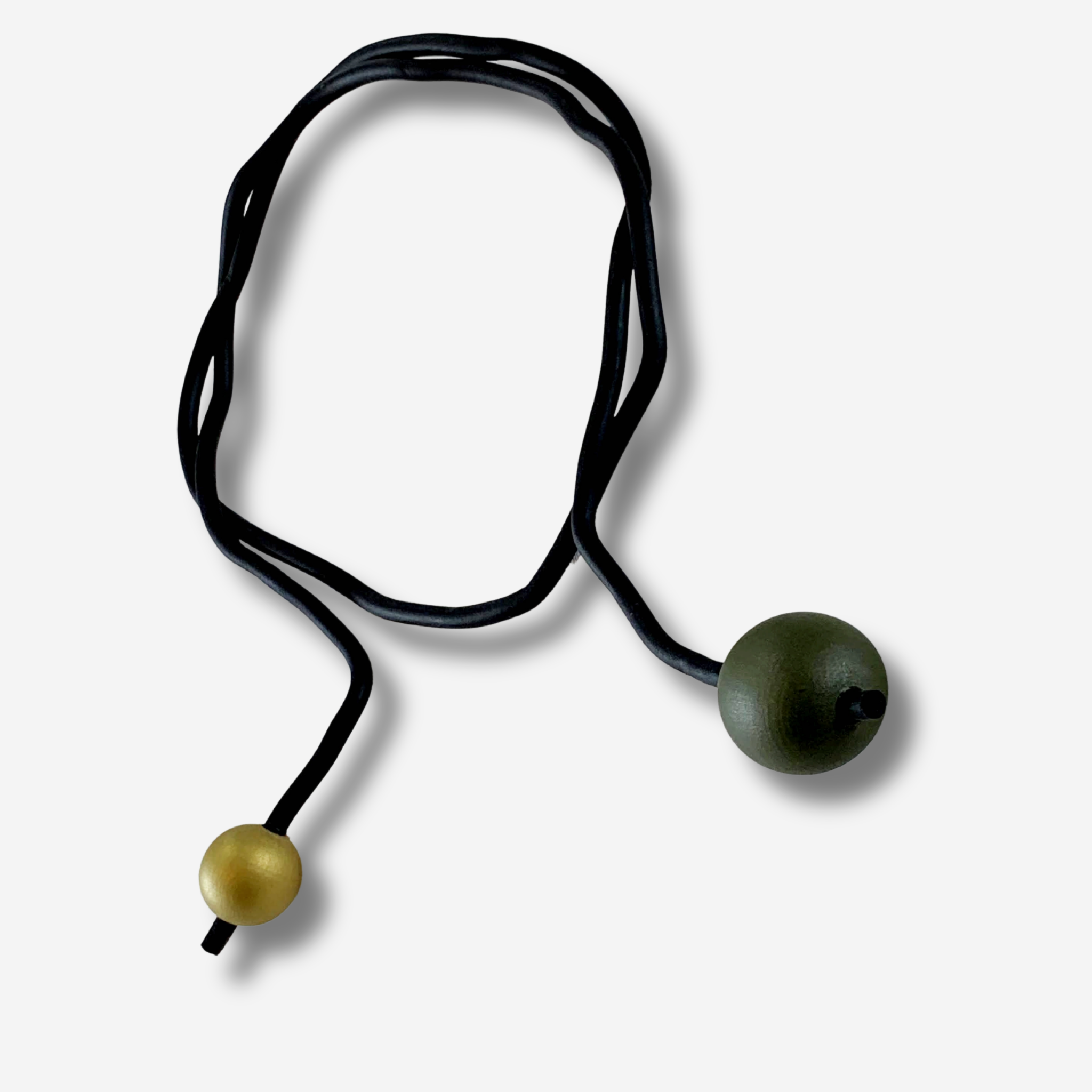 W-J316 JULEP GOLD IMAGE 4.png