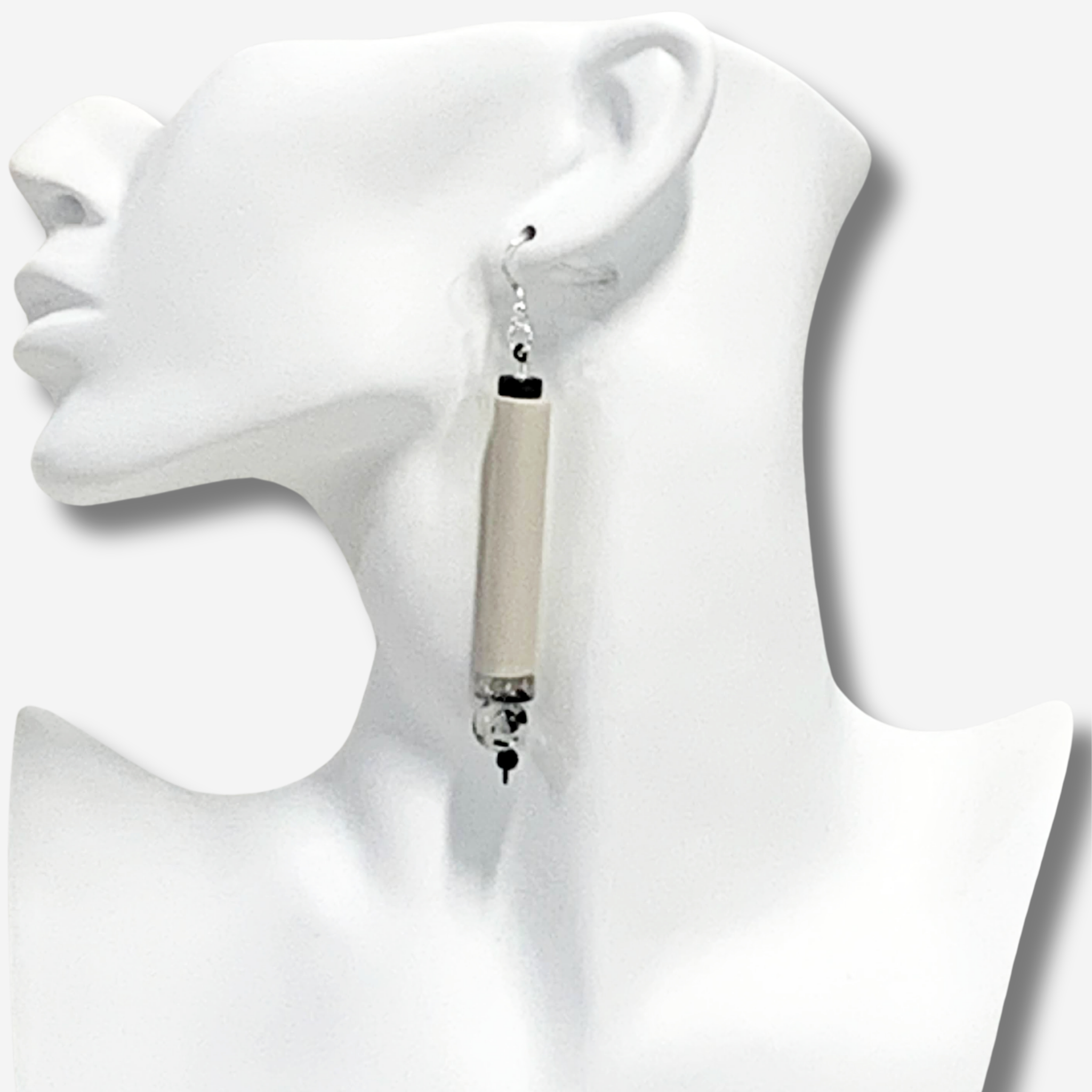 W-J717 BEBER AZRIEL MIX IMAGE 3.png