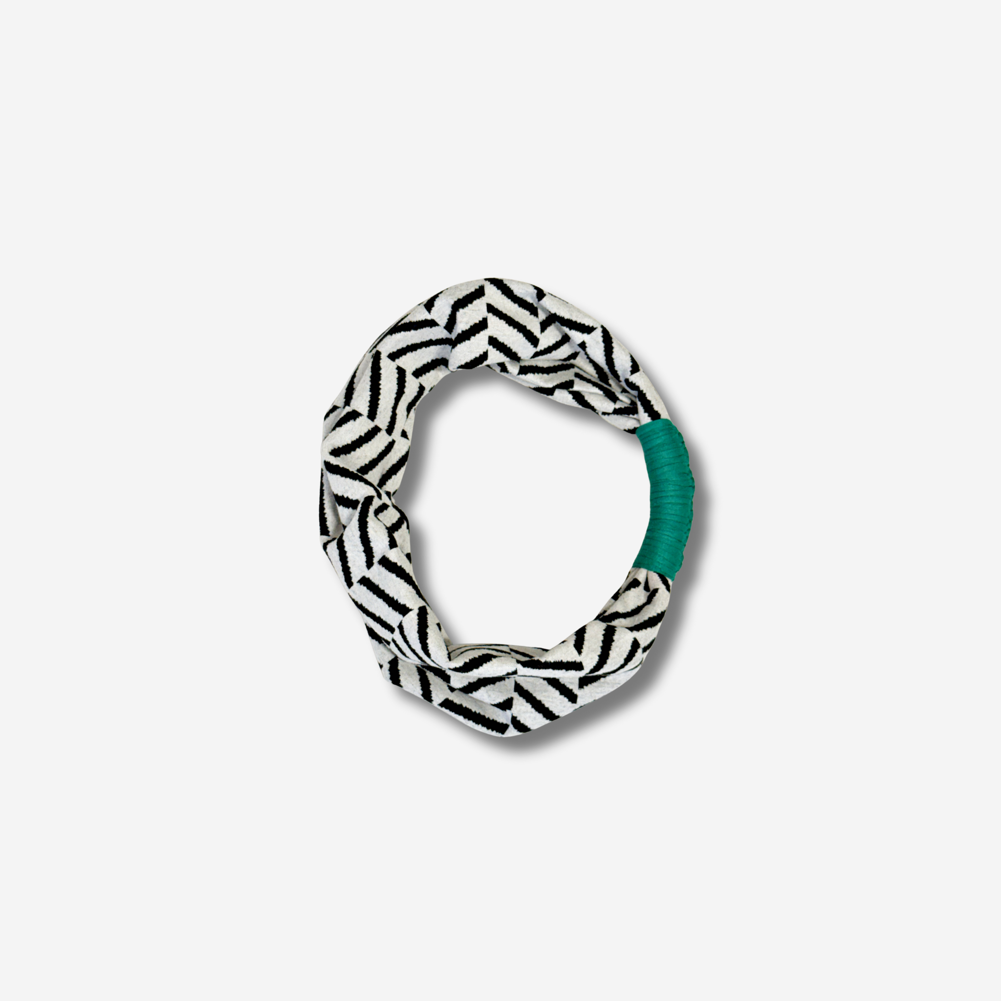 W-S SNOOD ZIG ZAG 4.png