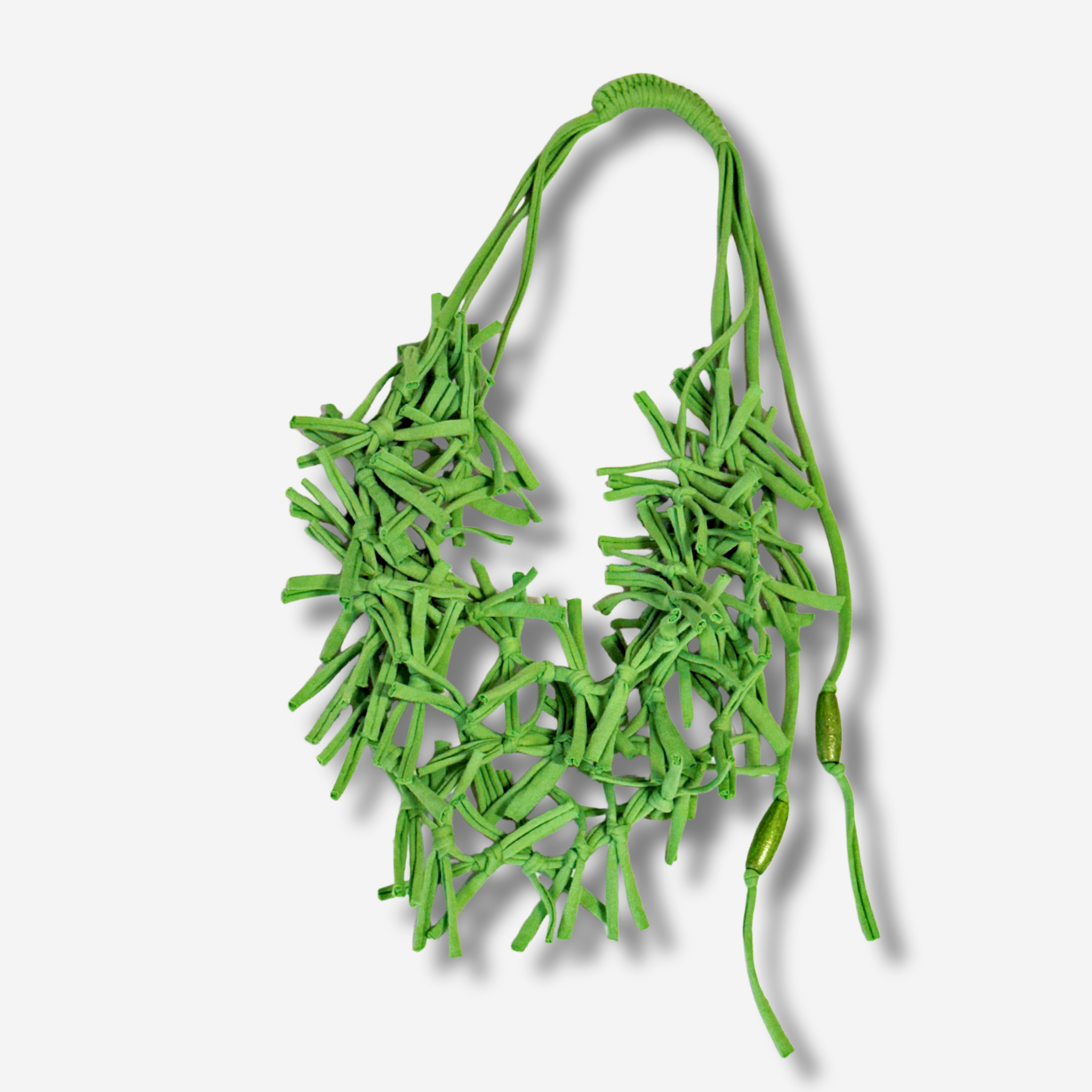 W-J235 APPLE GREEN 2.png