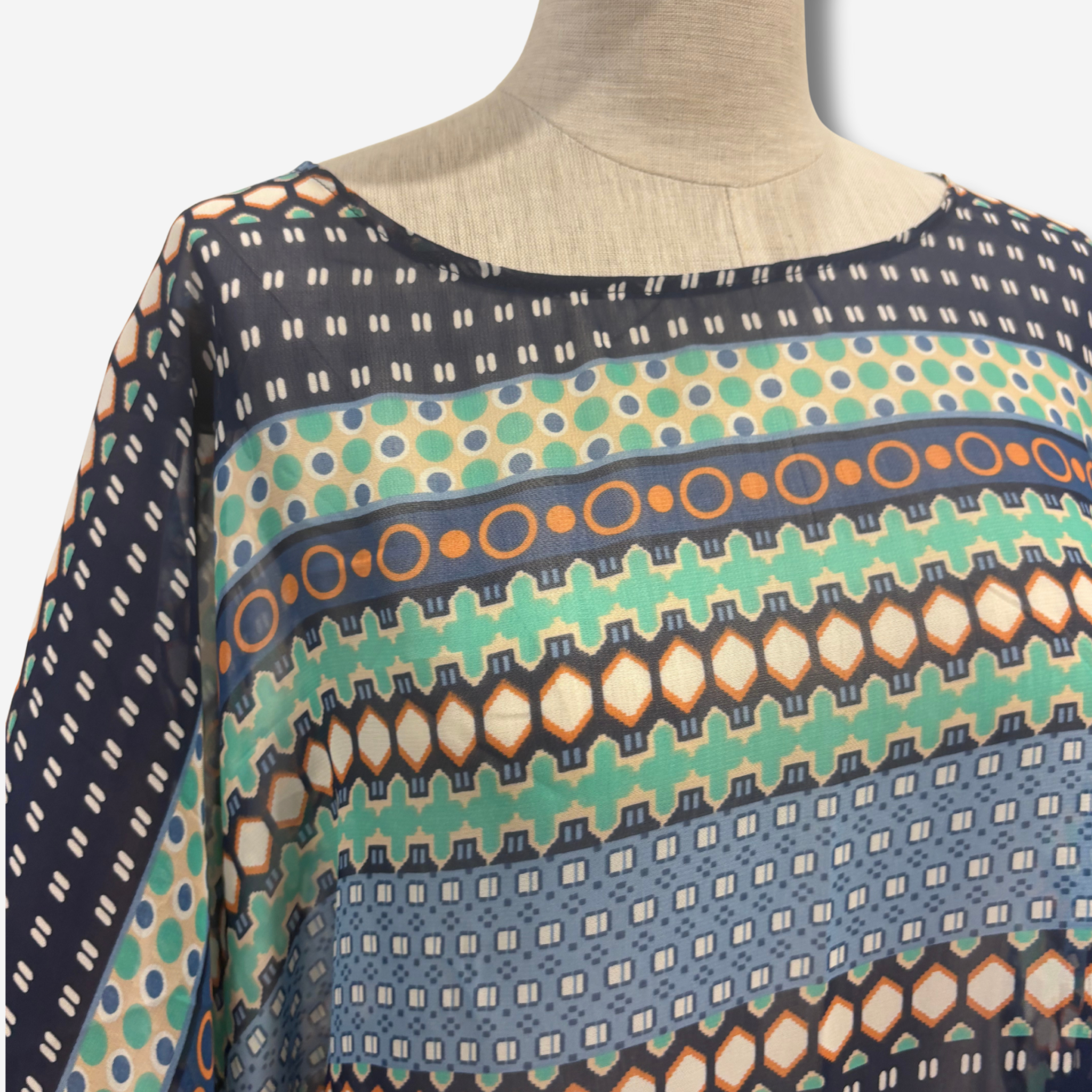 W-A BACK DETAIL TOP 4.png