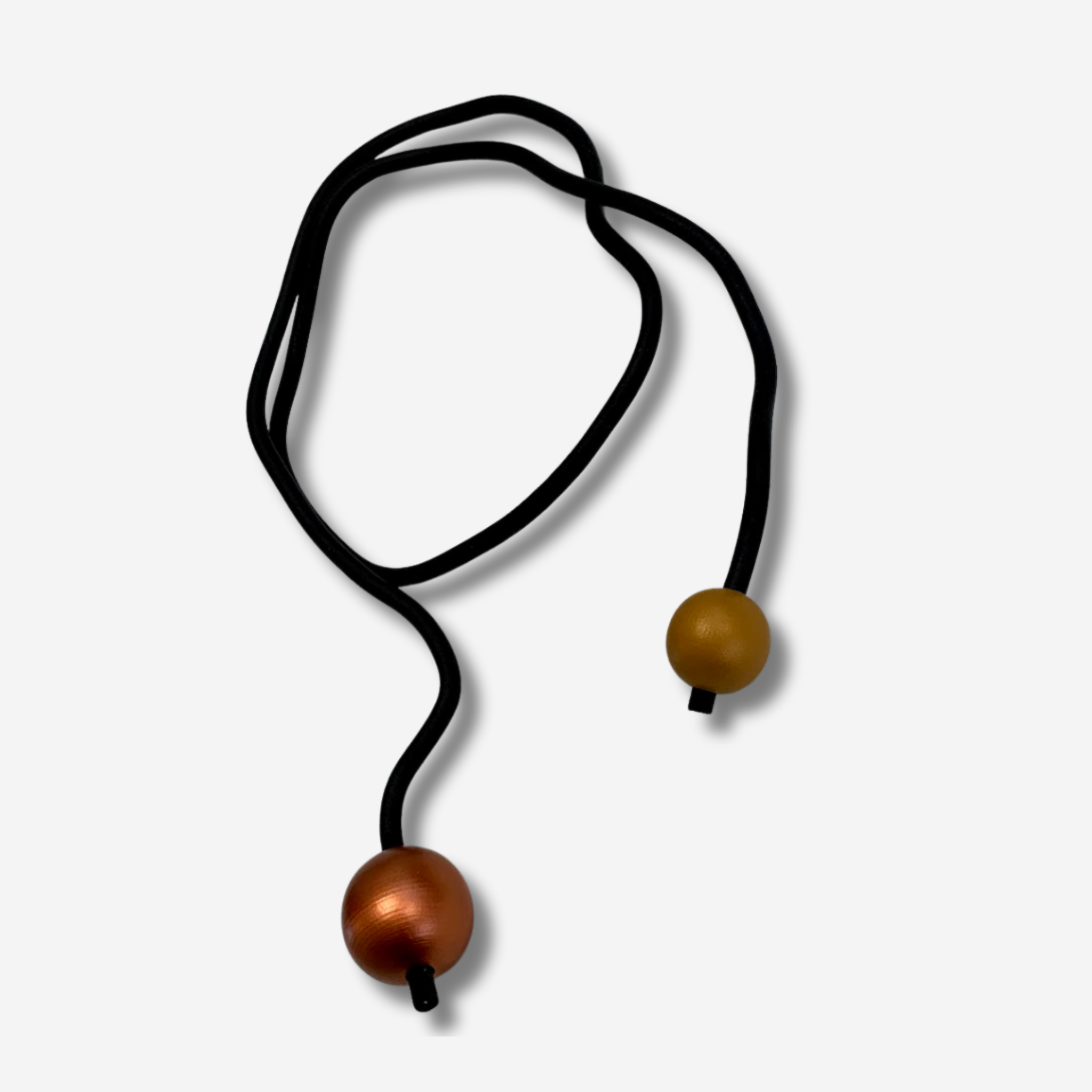 W-J316 PUEBLO COPPER IMAGE 5.png