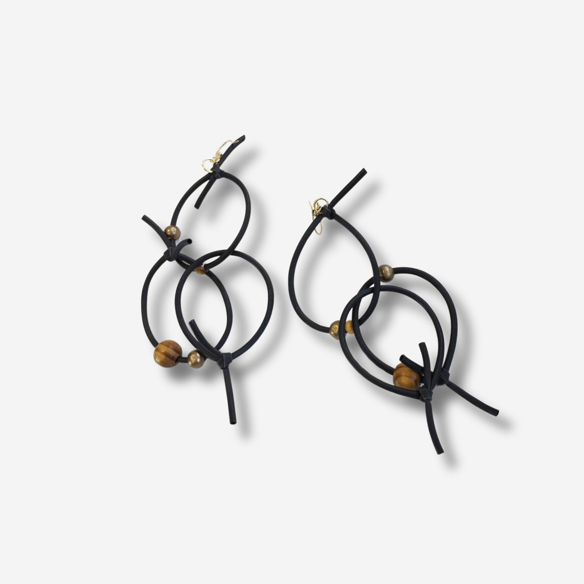 W-J290 OKUO IMAGE 1.png