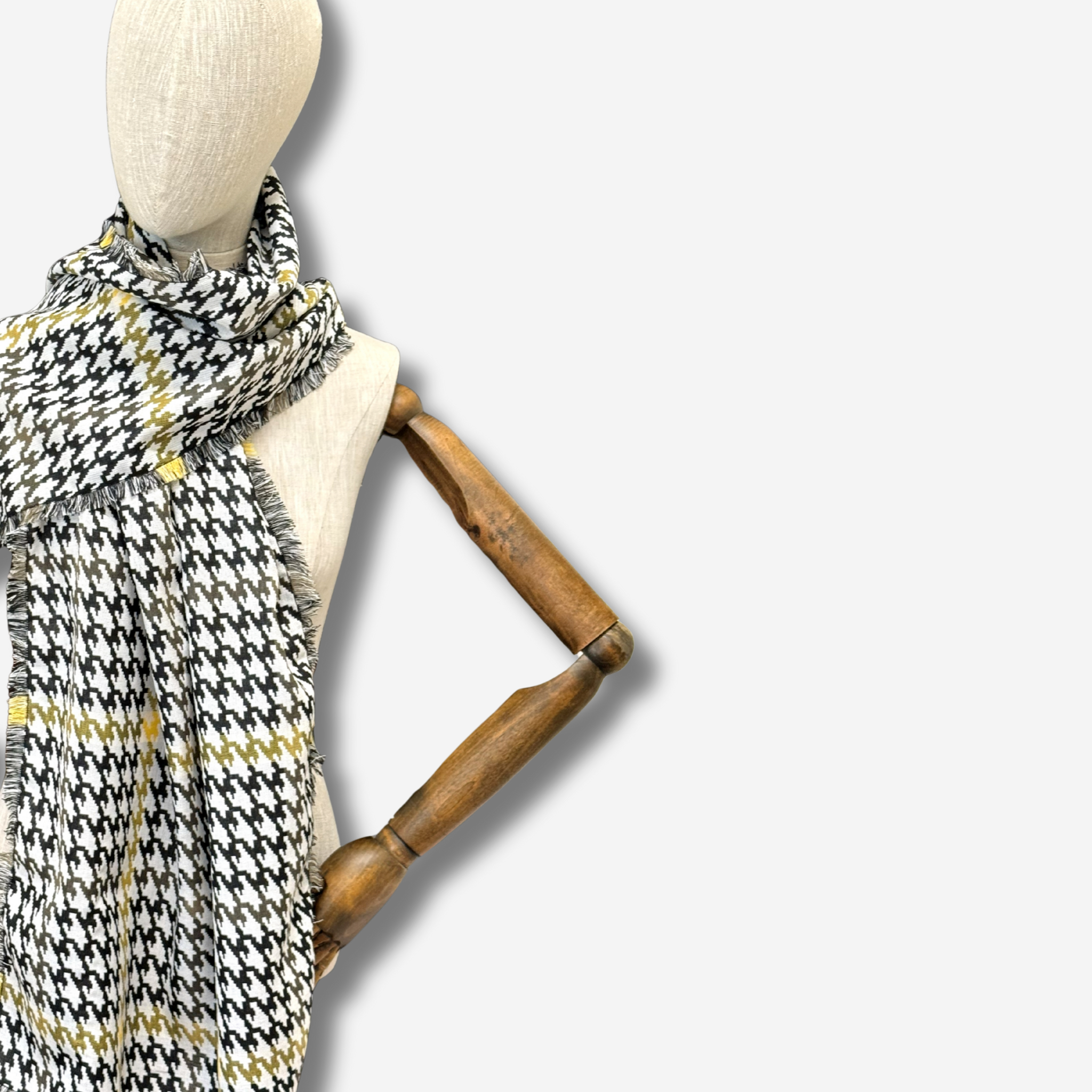 W-S HERRINGBONE 4.png