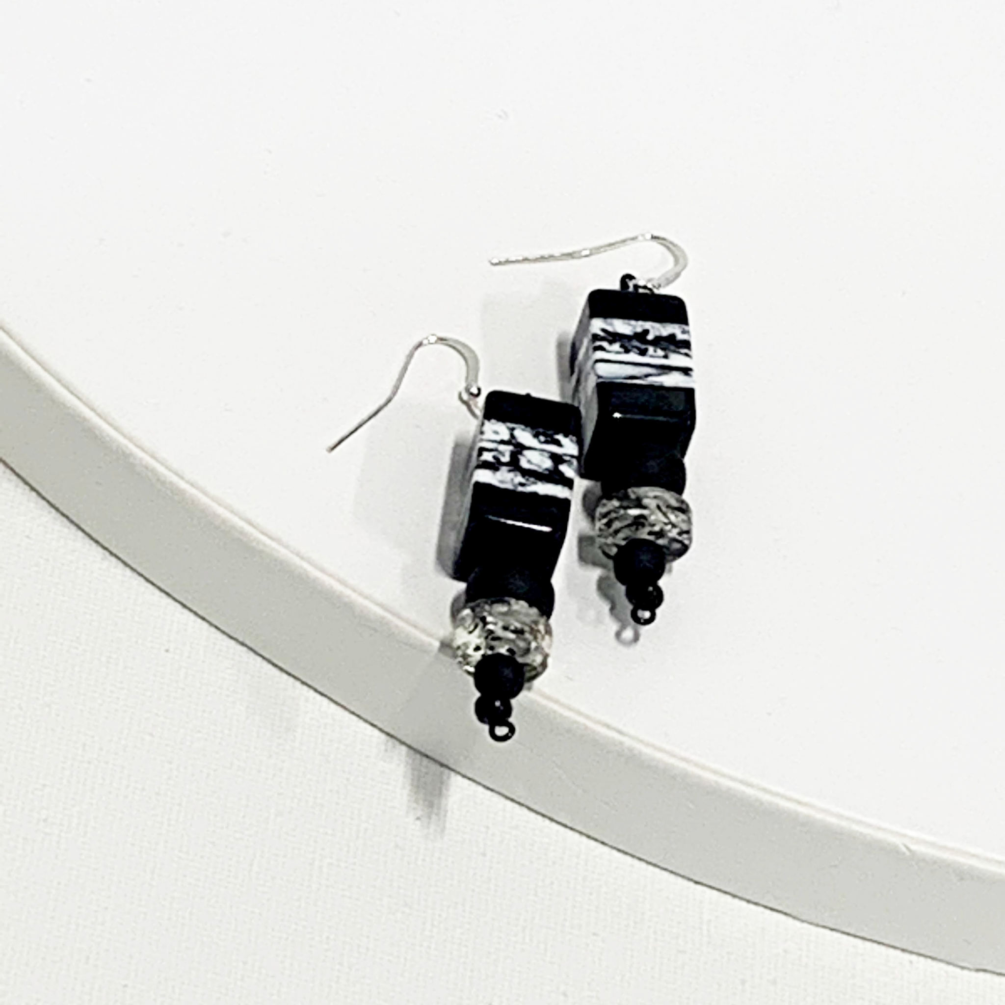 W-J785 MARLEI MIX IMAGE 3.png