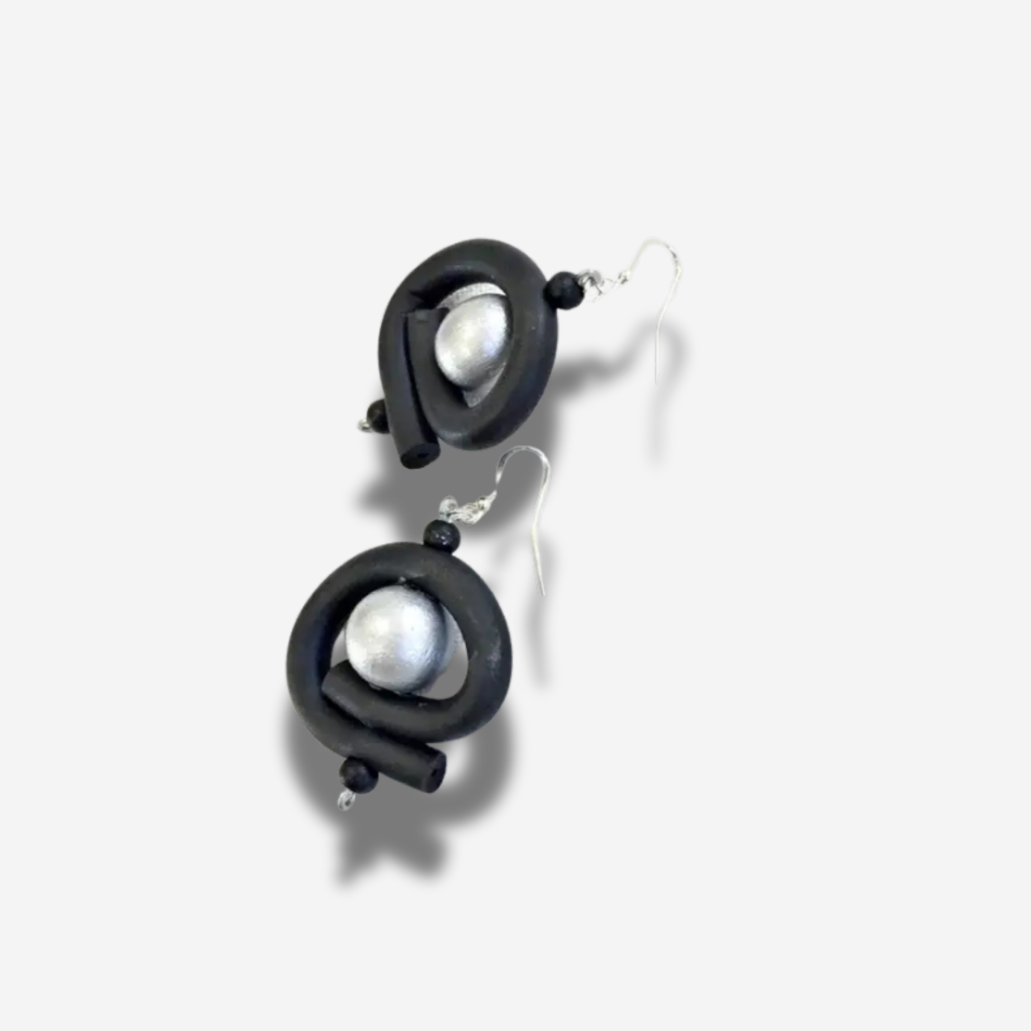 W-J485 SILVER IMAGE 2.png