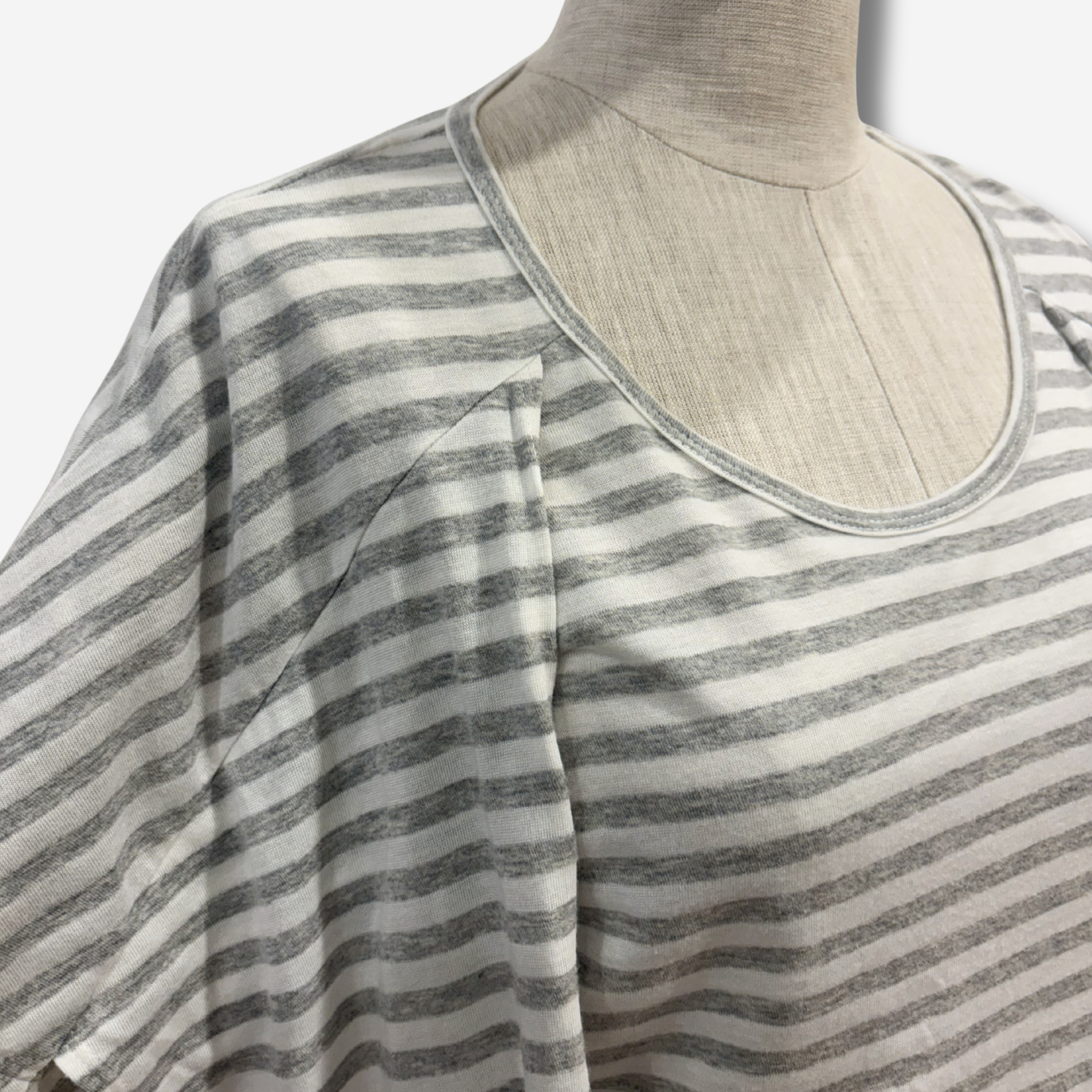 W-A STRIPE TOP 4.png