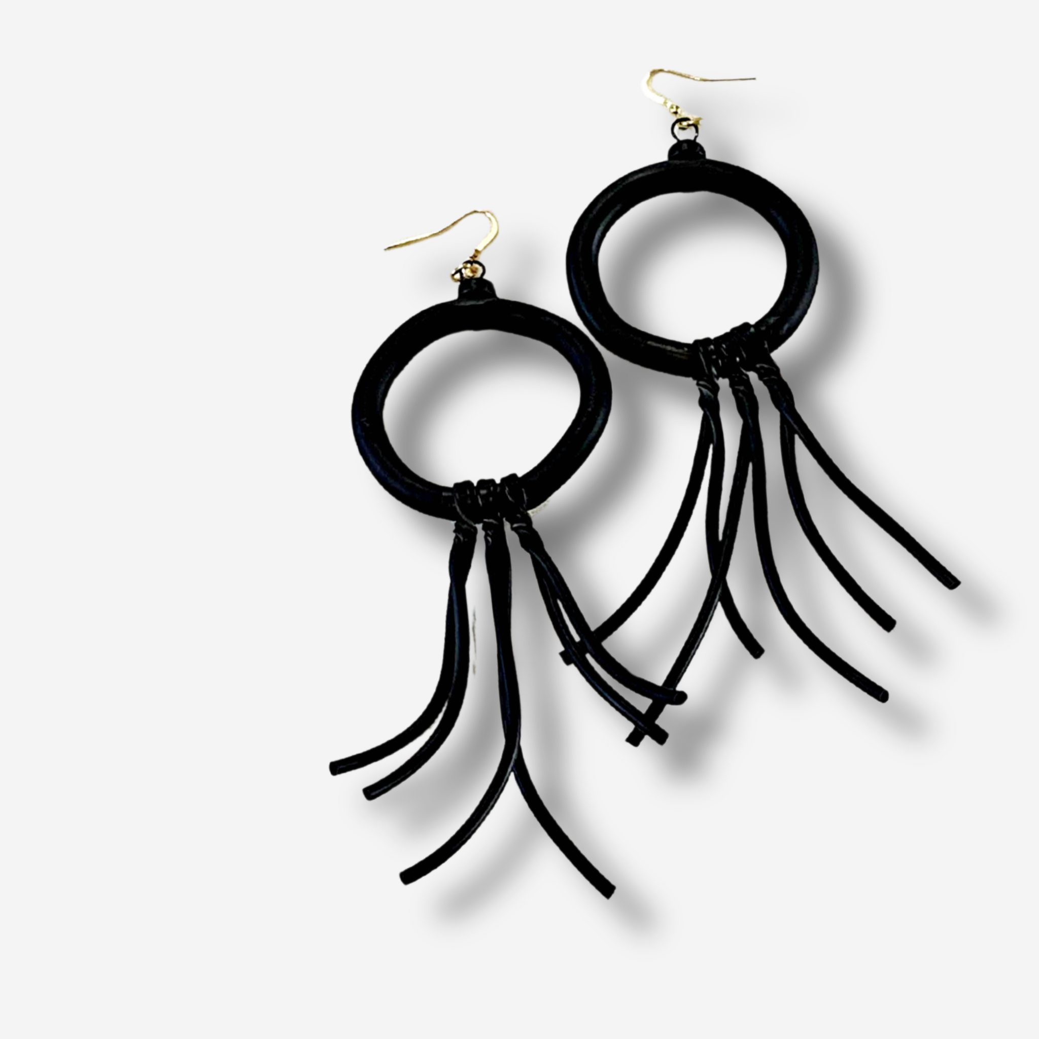 W-J629 ONYX IMAGE 4.png