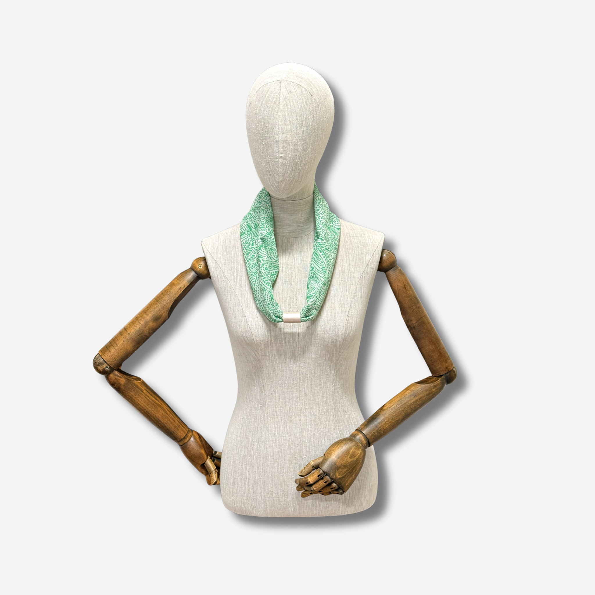 W-S SCARFETTE PRINT W54.png