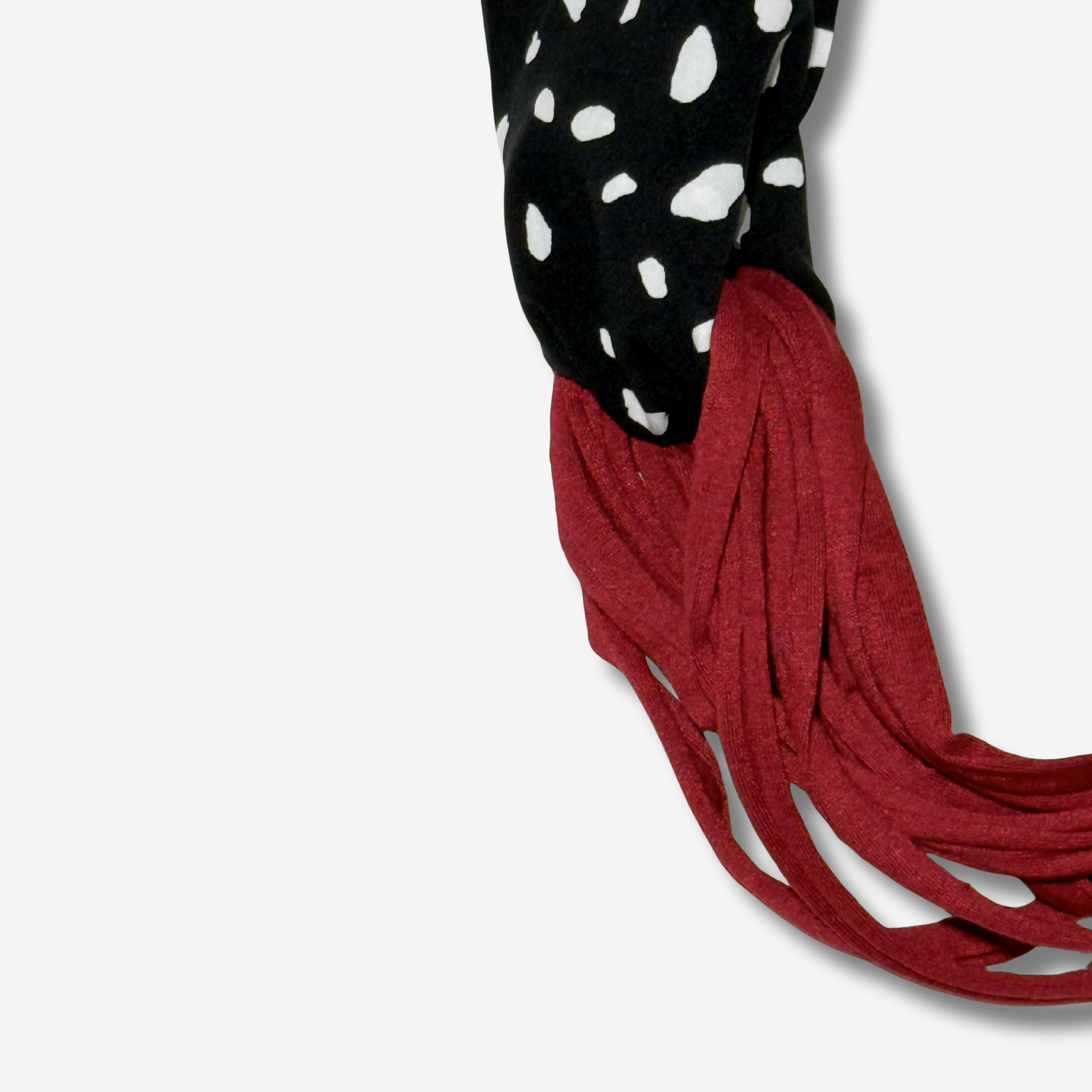 W-S SCARFETTE SPOT BURGUNDY 1.png