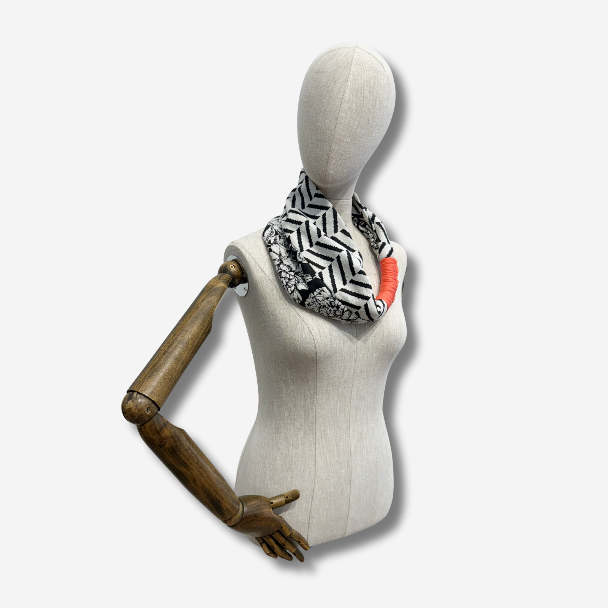 W-S SNOOD FLAMENCO 2.png