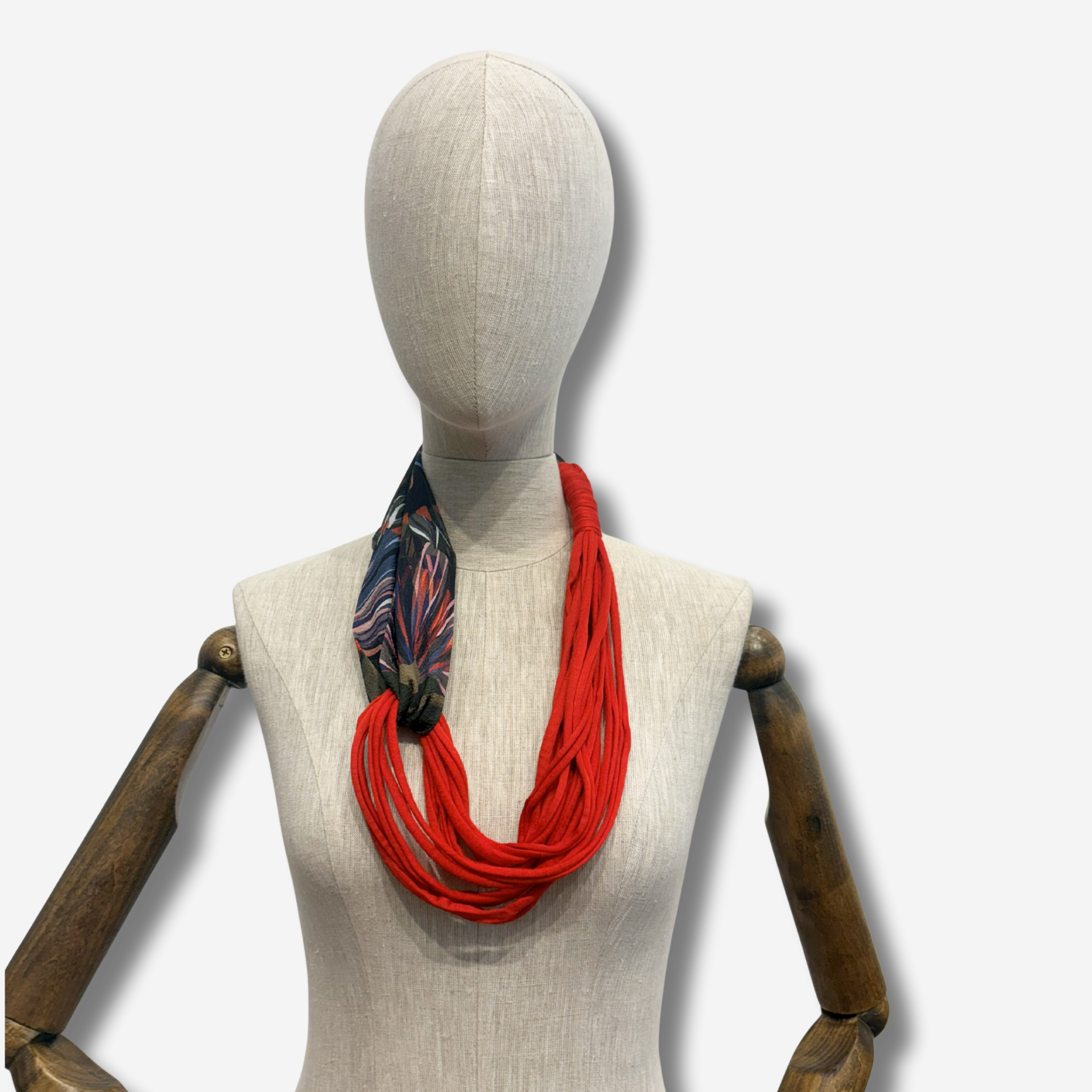 W-J SPLICED RED 2.png