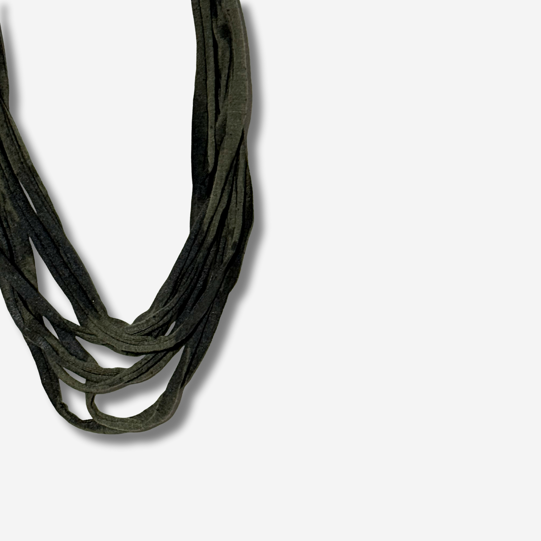 W-J MUTLI STRAND ONYX 3.png