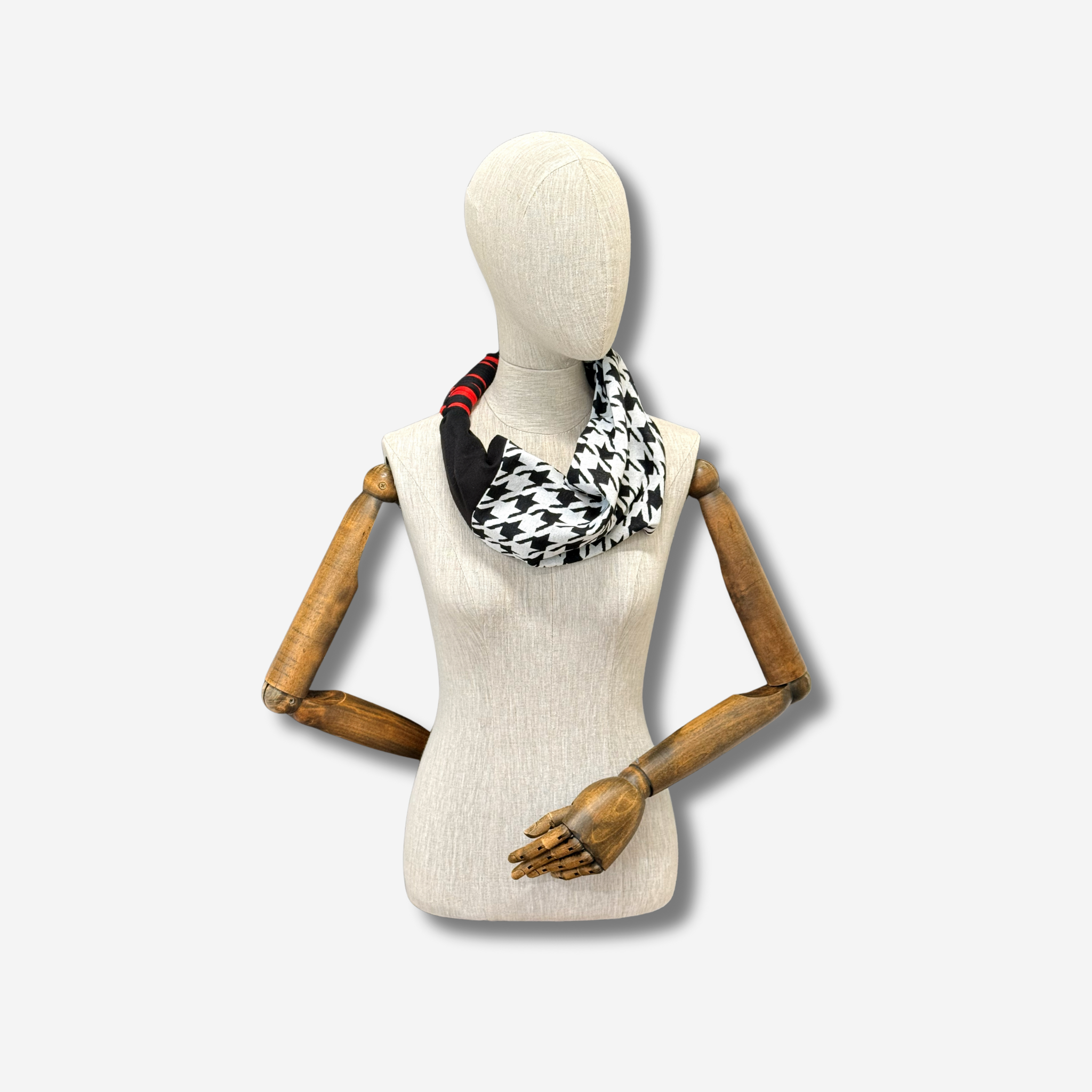 W-S SNOOD HOUNDSTOOTH 1.png