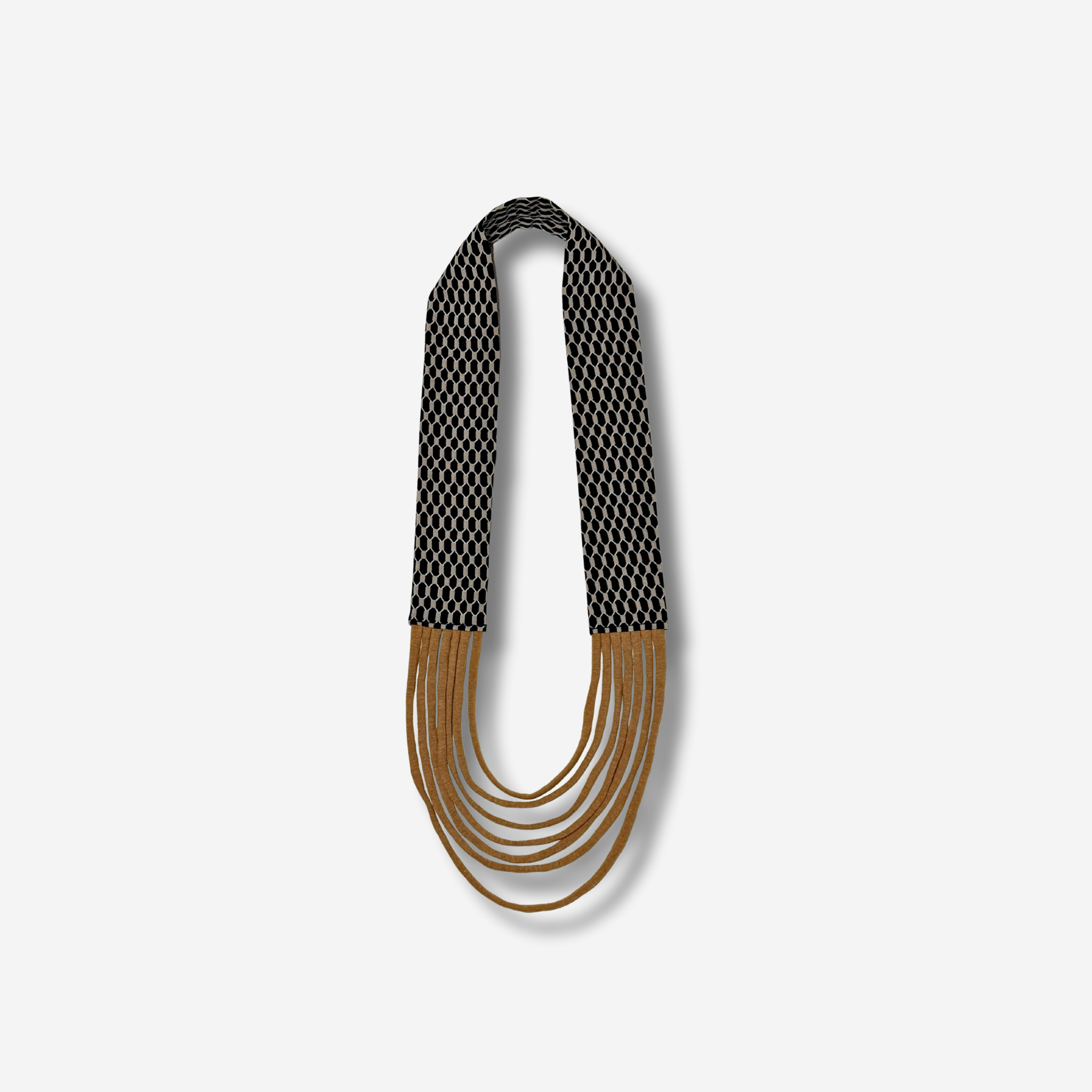W-S MULTI STRAND PENDANT STRIPE 10.png