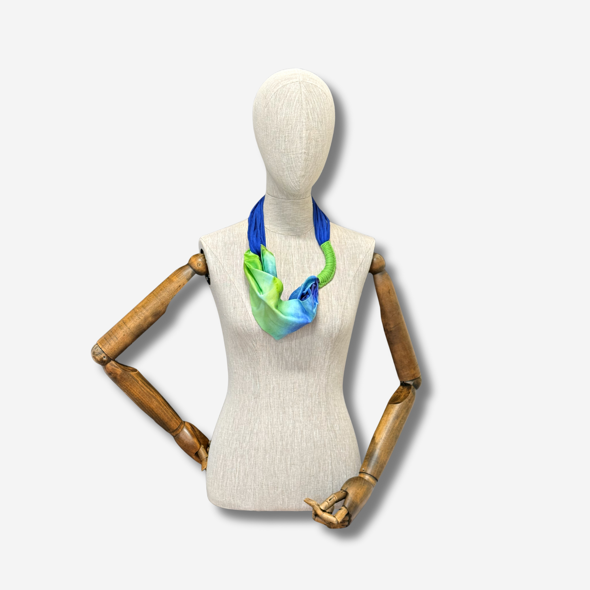 W-S SCARFETTE OMBRE CURICO 3.png